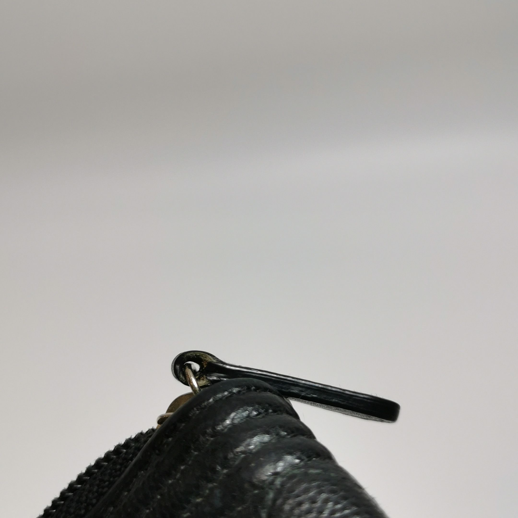 Chanel Chanel Women os Wallets Size ONE SIZE - 18 Thumbnail