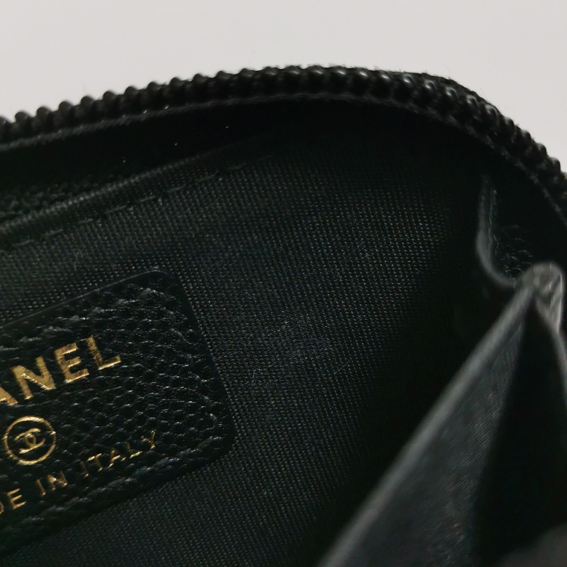 Chanel Chanel Women os Wallets Size ONE SIZE - 10 Thumbnail
