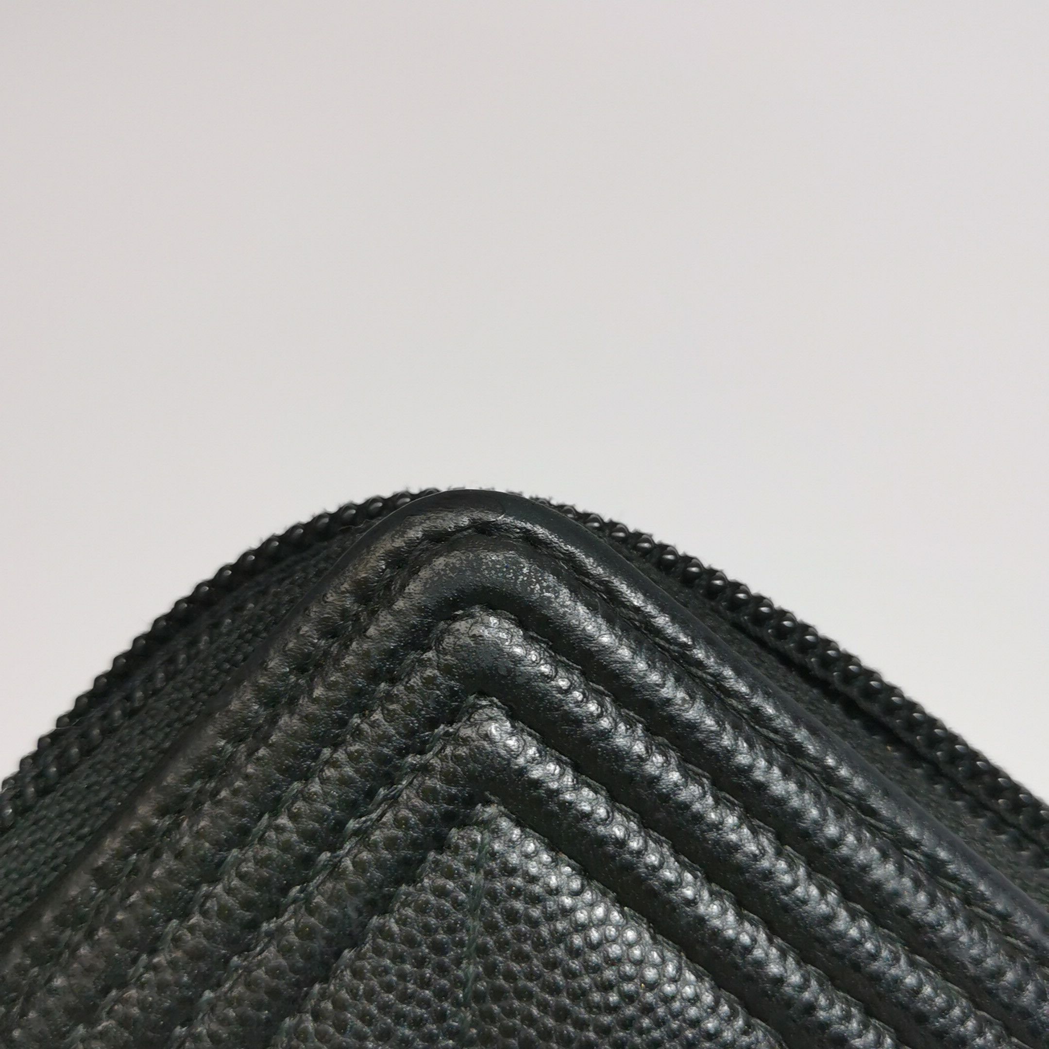 Chanel Chanel Women os Wallets Size ONE SIZE - 15 Thumbnail
