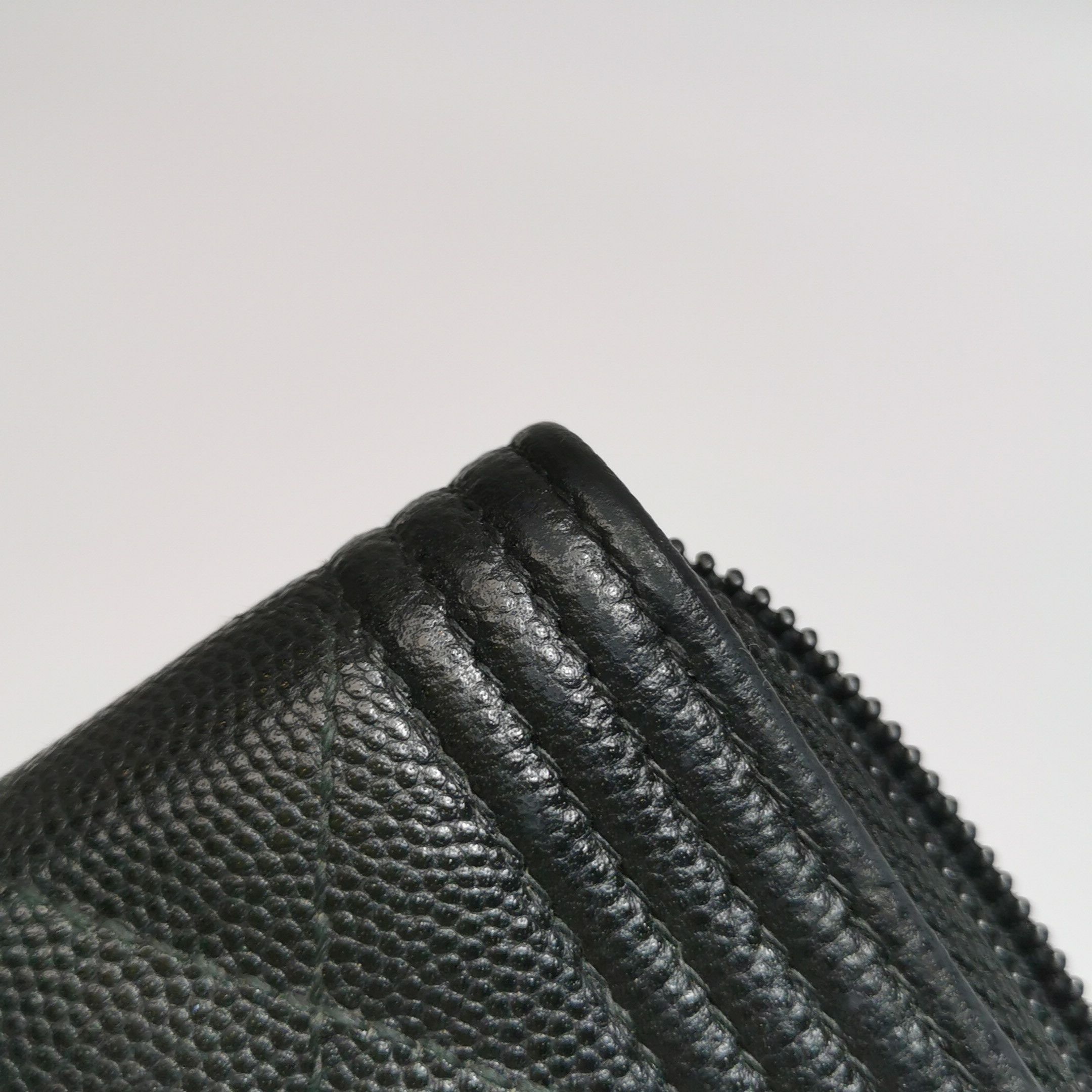 Chanel Chanel Women os Wallets Size ONE SIZE - 13 Thumbnail