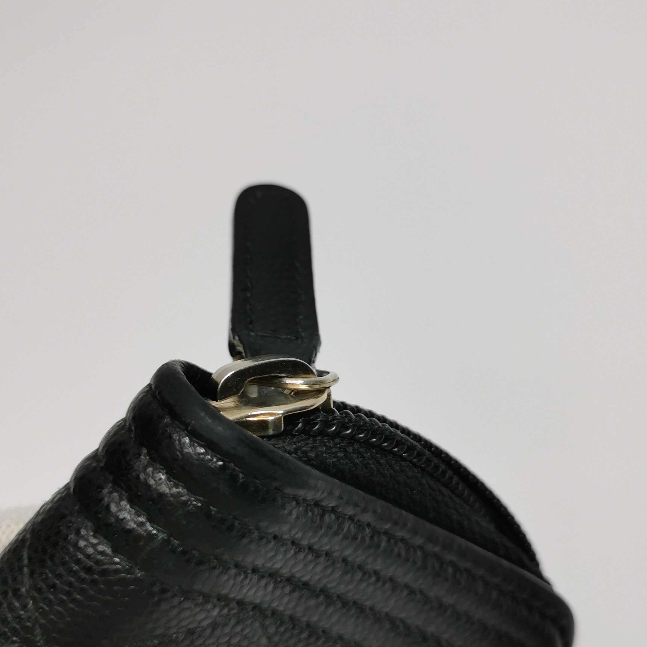 Chanel Chanel Women os Wallets Size ONE SIZE - 12 Thumbnail