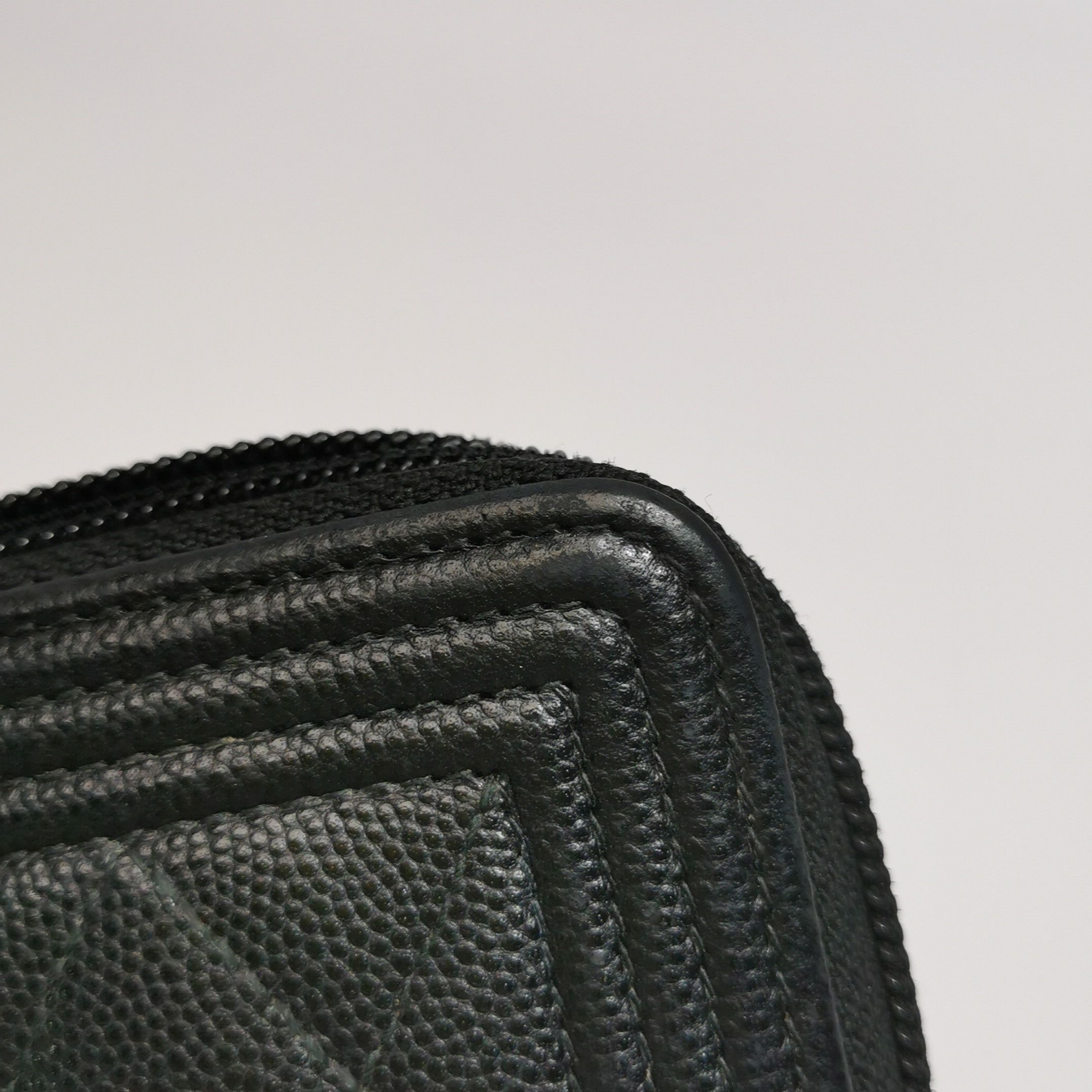 Chanel Chanel Women os Wallets Size ONE SIZE - 16 Thumbnail