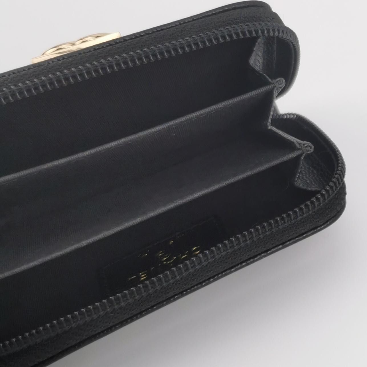 Chanel Chanel Women os Wallets Size ONE SIZE - 6 Thumbnail
