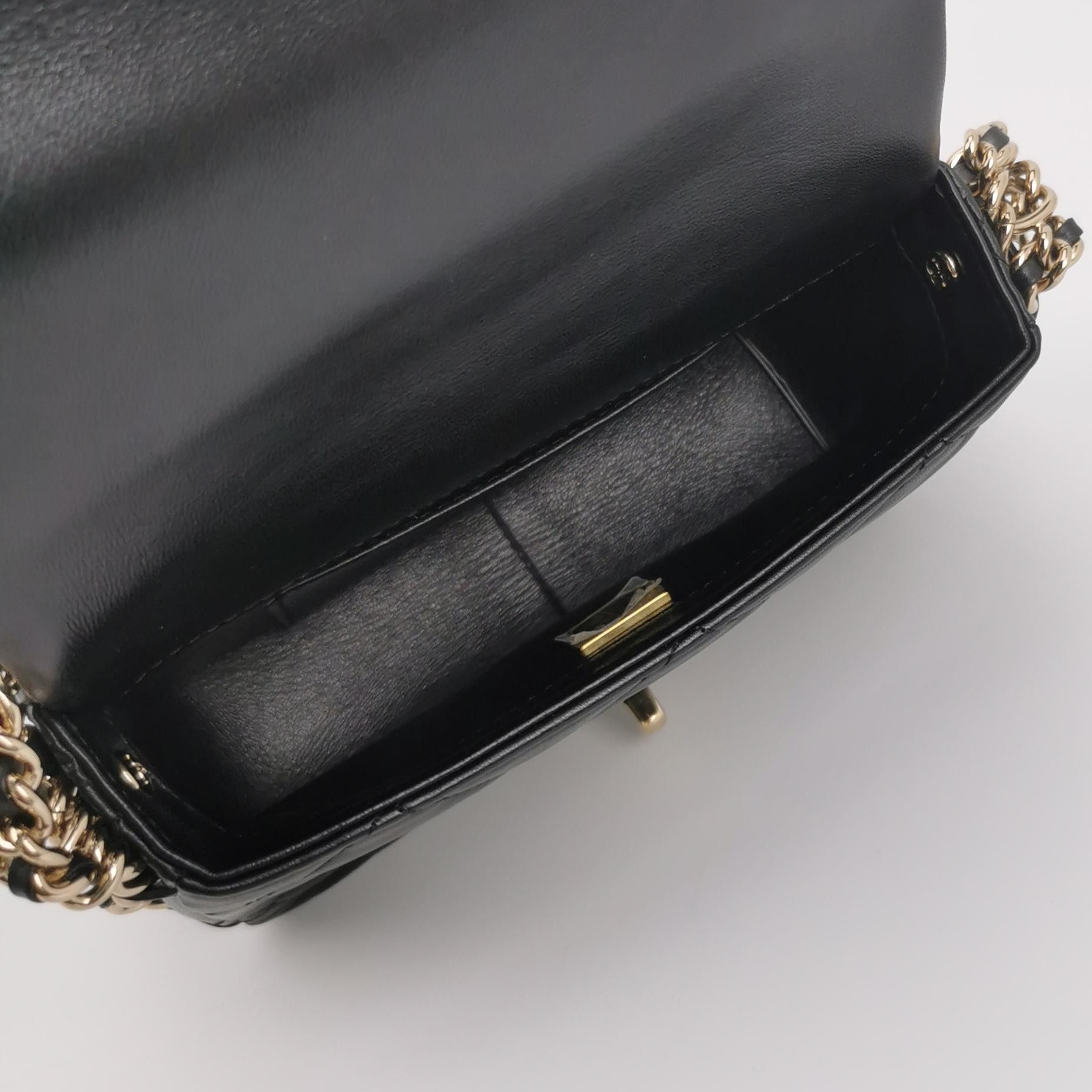 Chanel Chanel Women os Shoulder Bags Size ONE SIZE - 7 Thumbnail