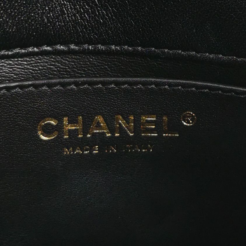 Chanel Chanel Women os Shoulder Bags Size ONE SIZE - 8 Thumbnail