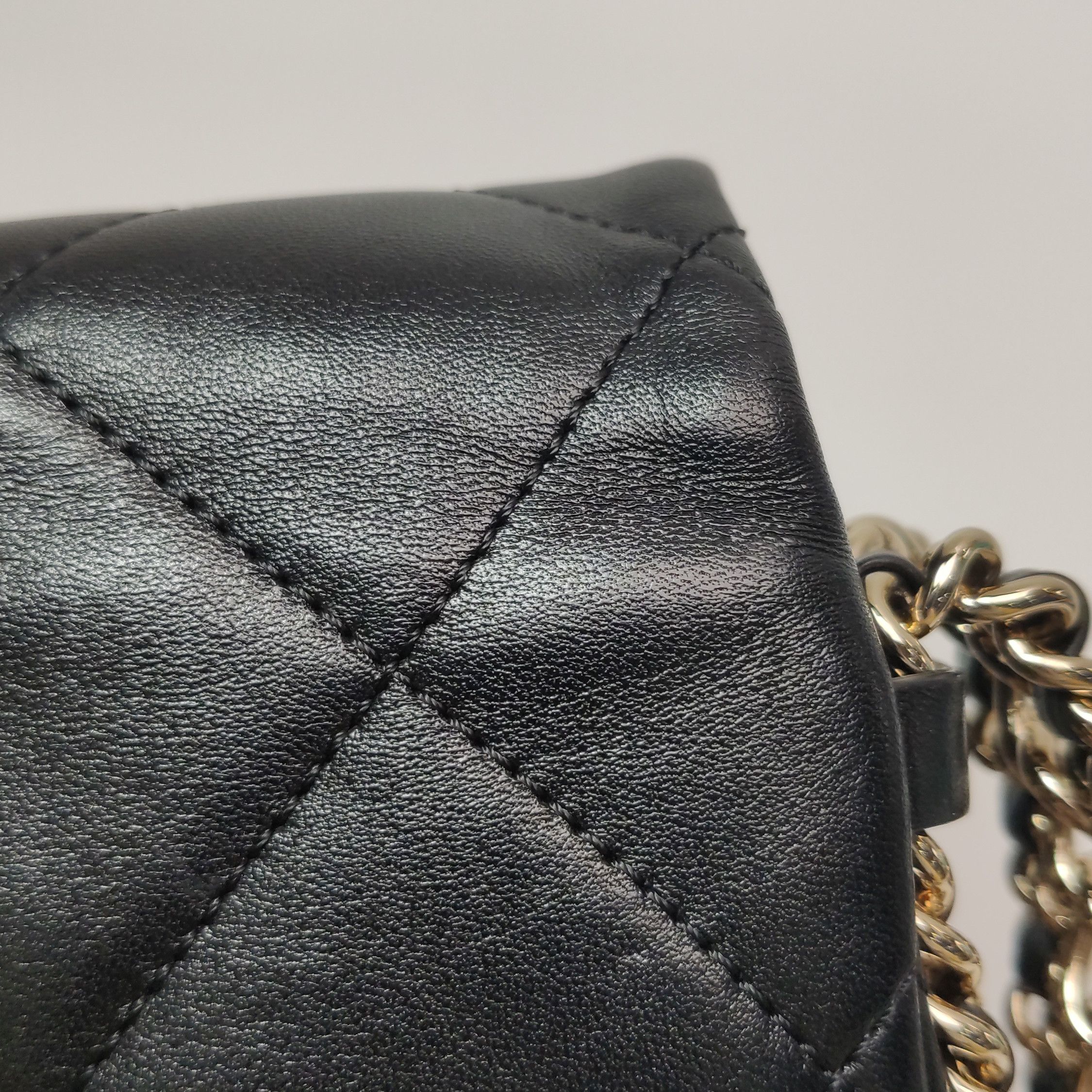 Chanel Chanel Women os Shoulder Bags Size ONE SIZE - 19 Thumbnail