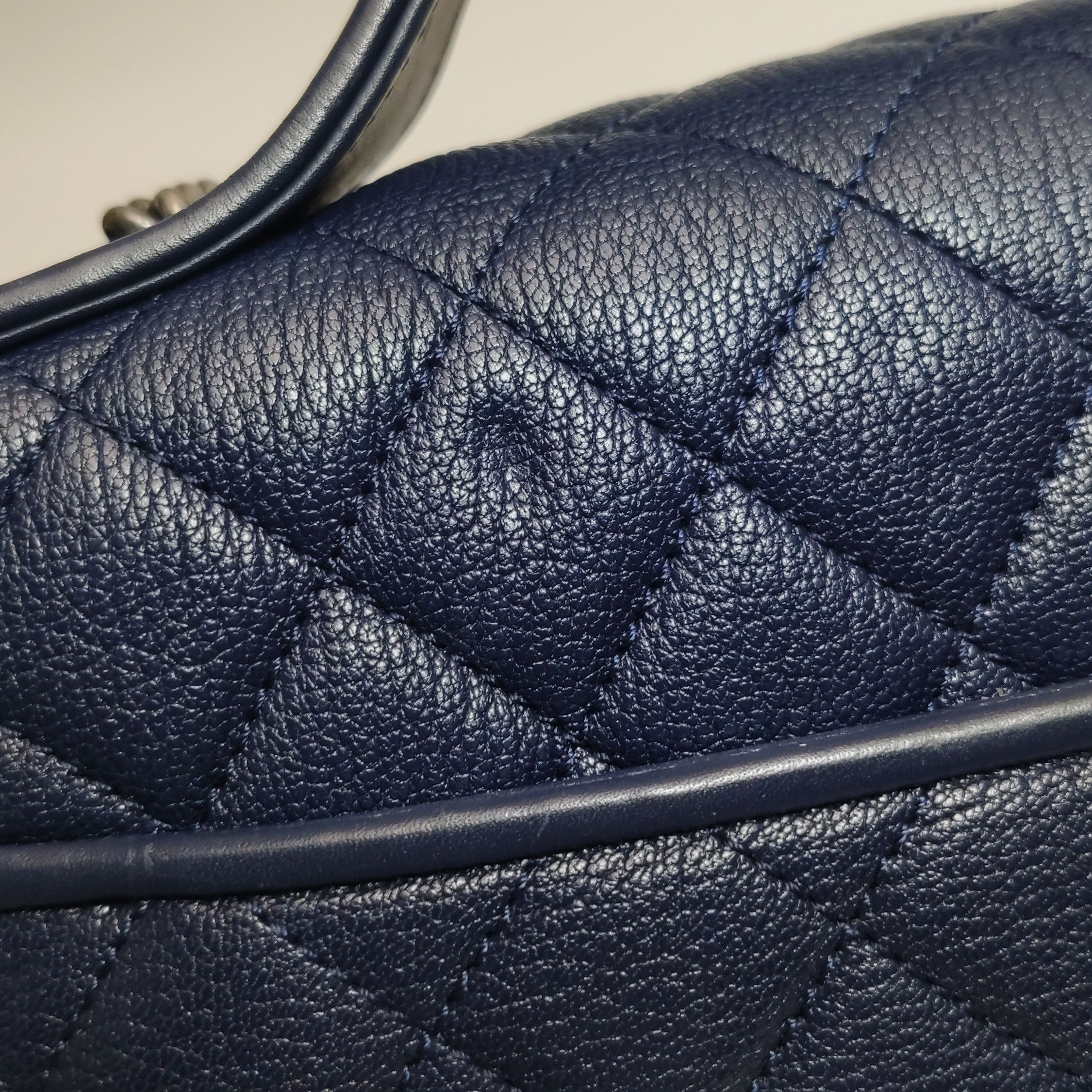 Chanel Chanel Women os Shoulder Bags Size ONE SIZE - 23 Thumbnail