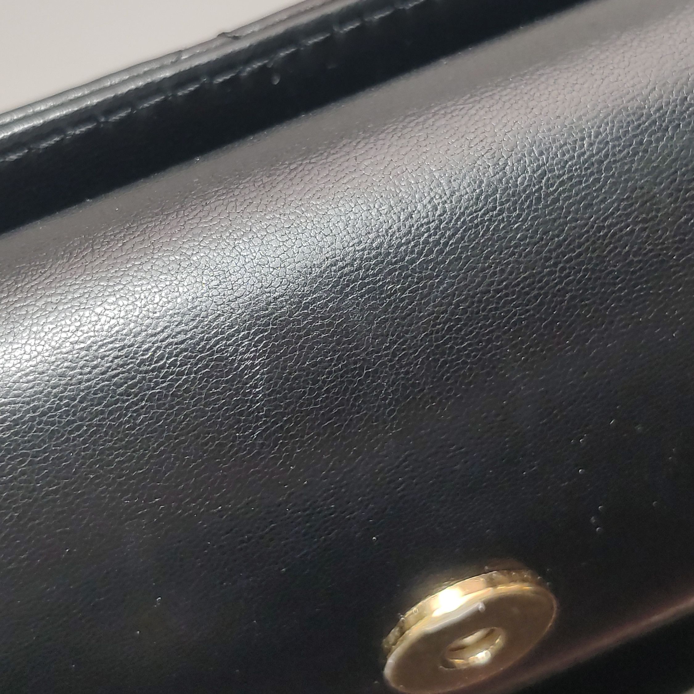 Chanel Chanel Women os Shoulder Bags Size ONE SIZE - 11 Thumbnail