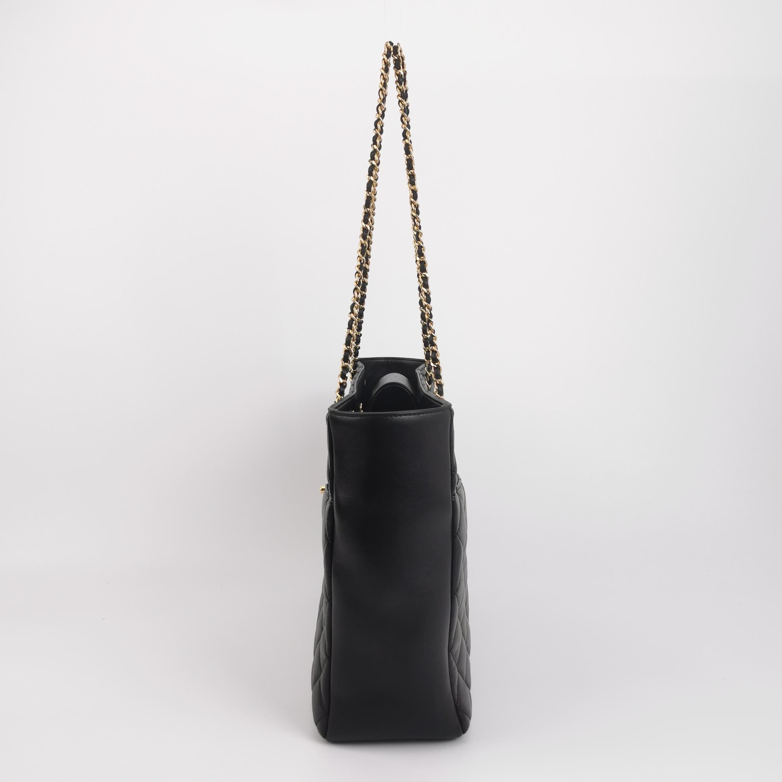 Chanel Chanel Women os Shoulder Bags Size ONE SIZE - 3 Thumbnail