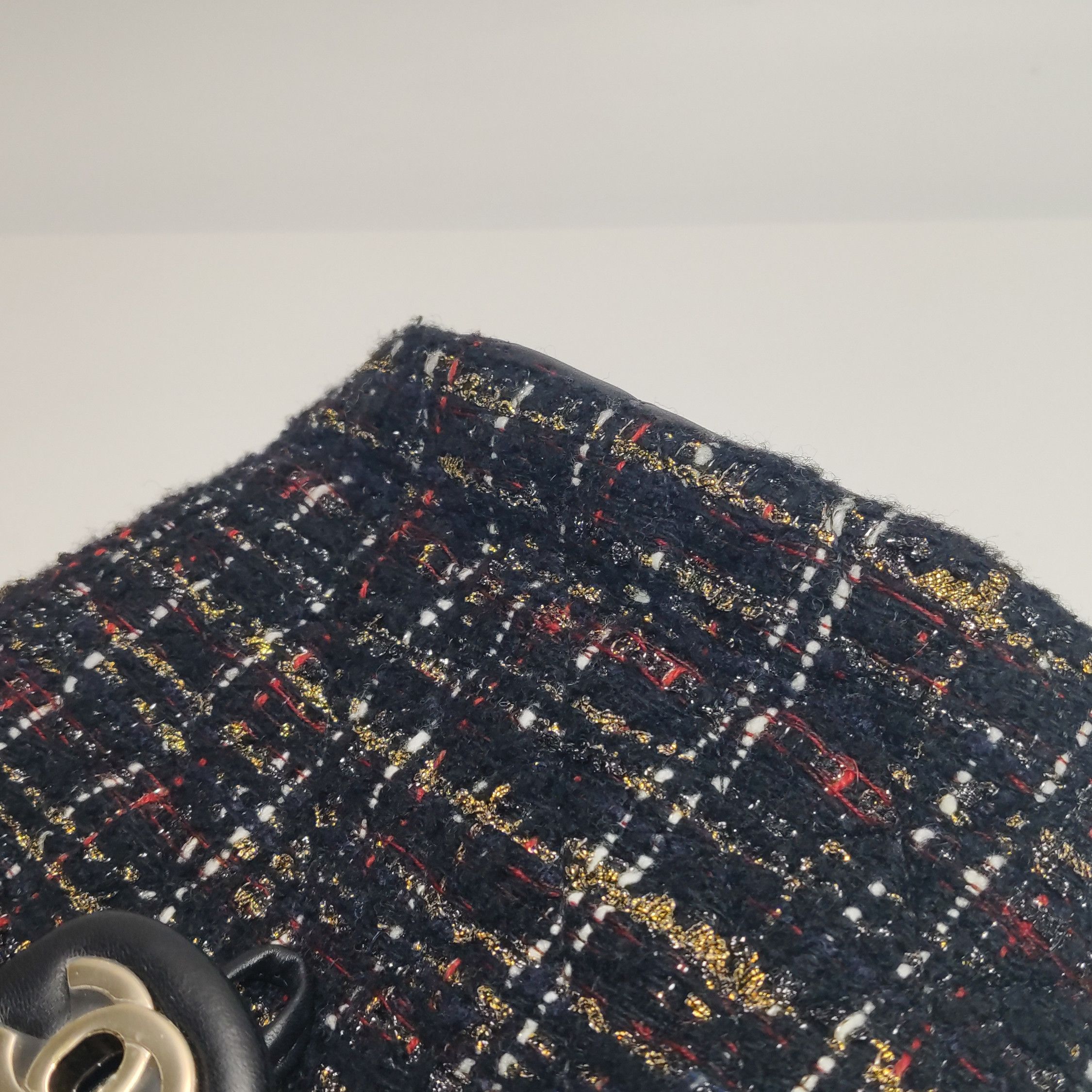 Chanel Chanel Women os Backpacks Size ONE SIZE - 20 Thumbnail