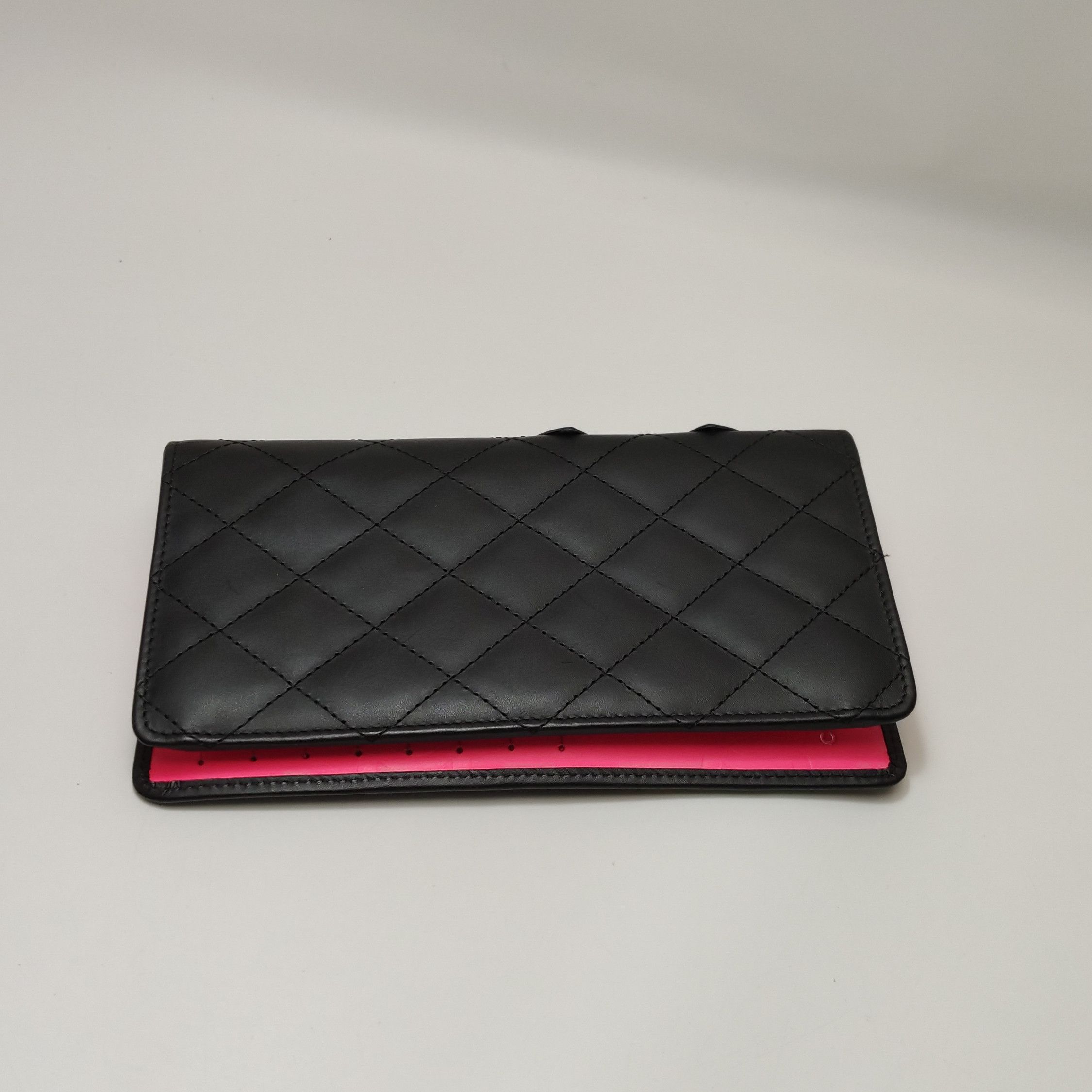 Chanel Chanel Women os Clutches Size ONE SIZE - 15 Thumbnail