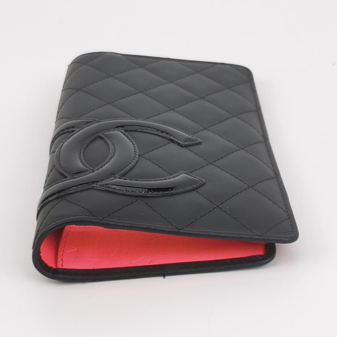 Chanel Chanel Women os Clutches Size ONE SIZE - 5 Thumbnail
