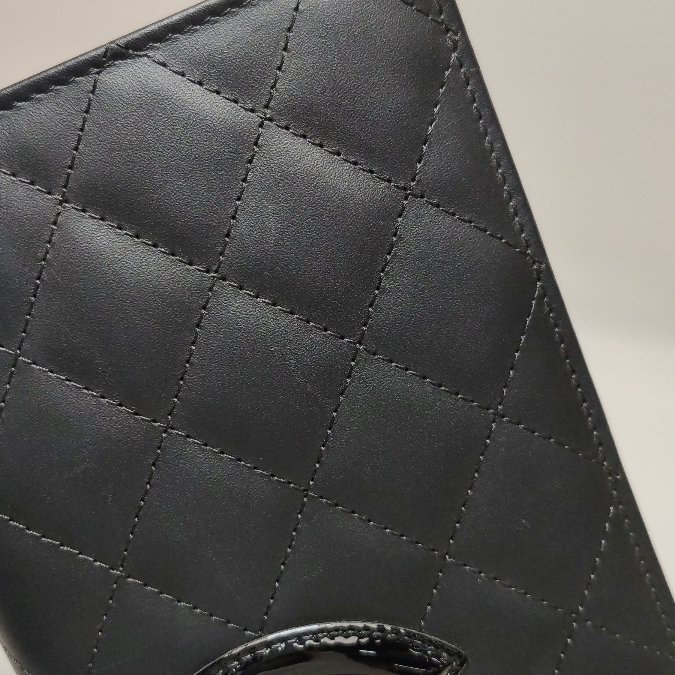 Chanel Chanel Women os Clutches Size ONE SIZE - 11 Thumbnail