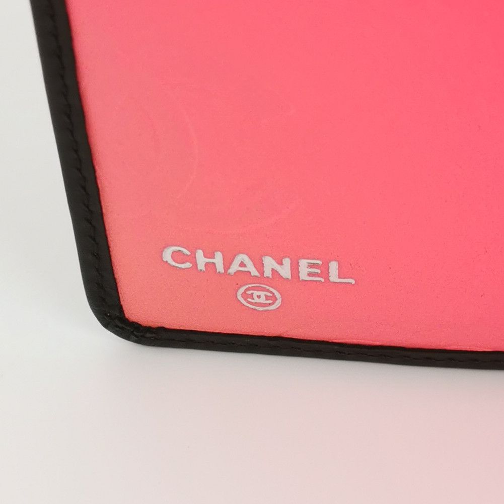 Chanel Chanel Women os Clutches Size ONE SIZE - 7 Thumbnail