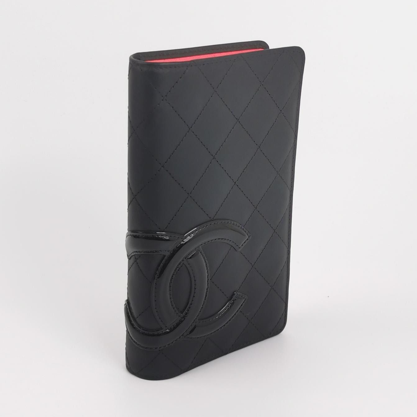 Chanel Chanel Women os Clutches Size ONE SIZE - 3 Thumbnail