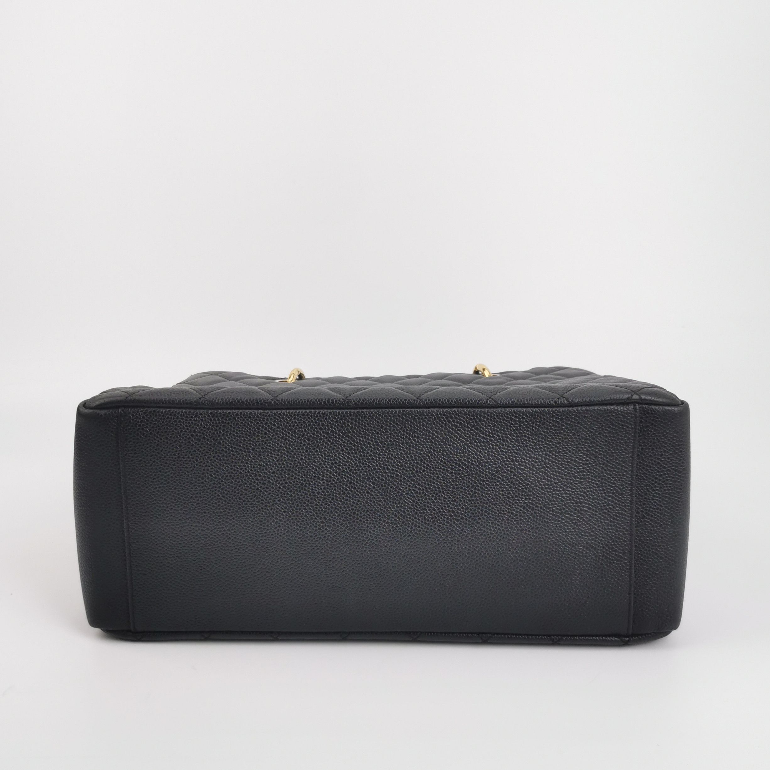 Chanel Chanel Women os Shoulder Bags Size ONE SIZE - 6 Thumbnail