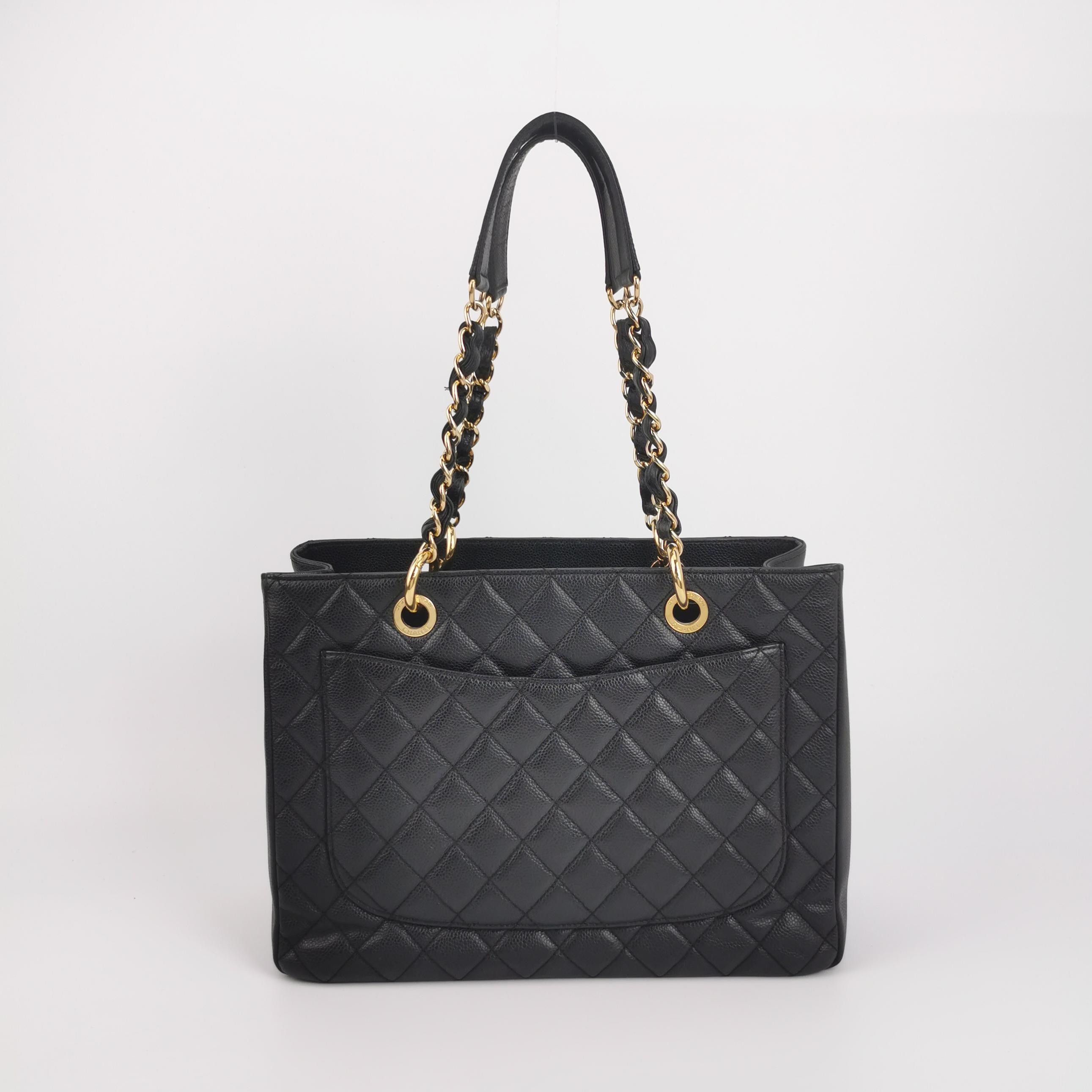Chanel Chanel Women os Shoulder Bags Size ONE SIZE - 5 Thumbnail
