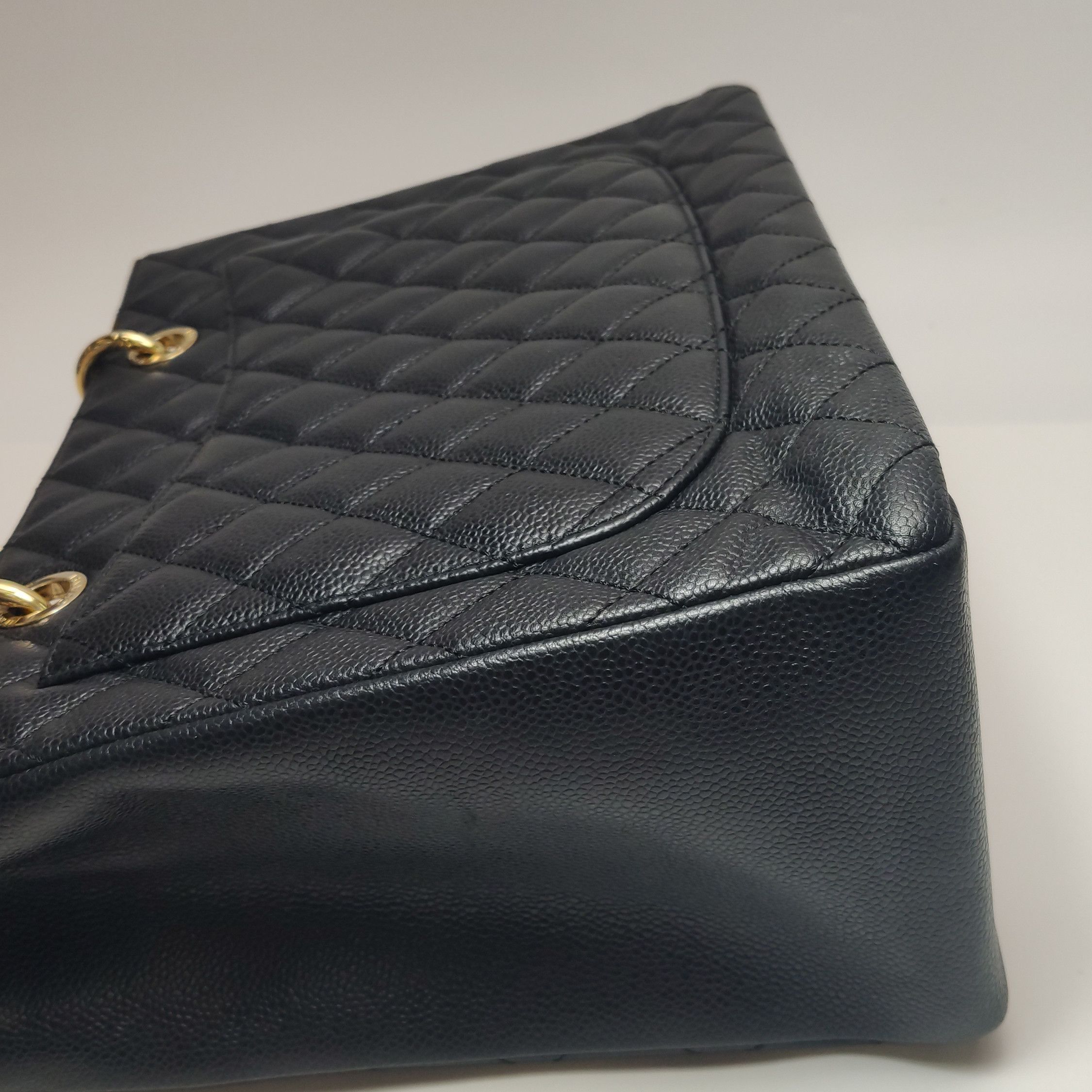 Chanel Chanel Women os Shoulder Bags Size ONE SIZE - 20 Thumbnail