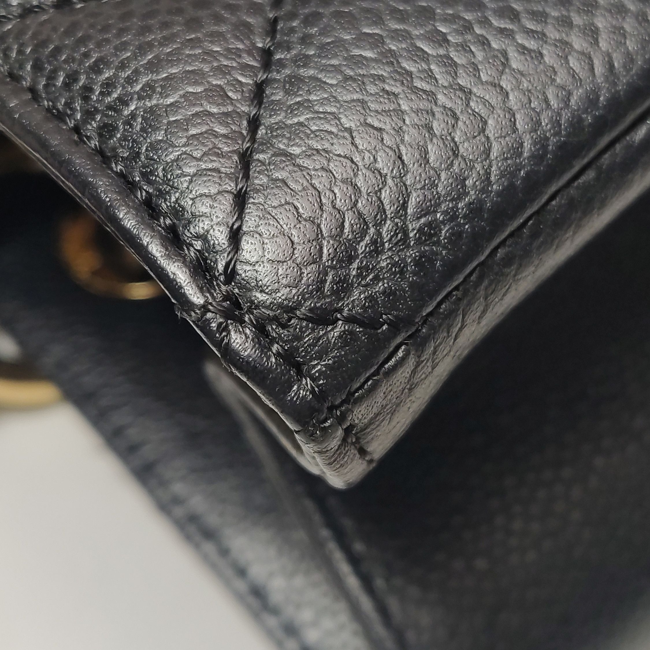 Chanel Chanel Women os Shoulder Bags Size ONE SIZE - 17 Thumbnail