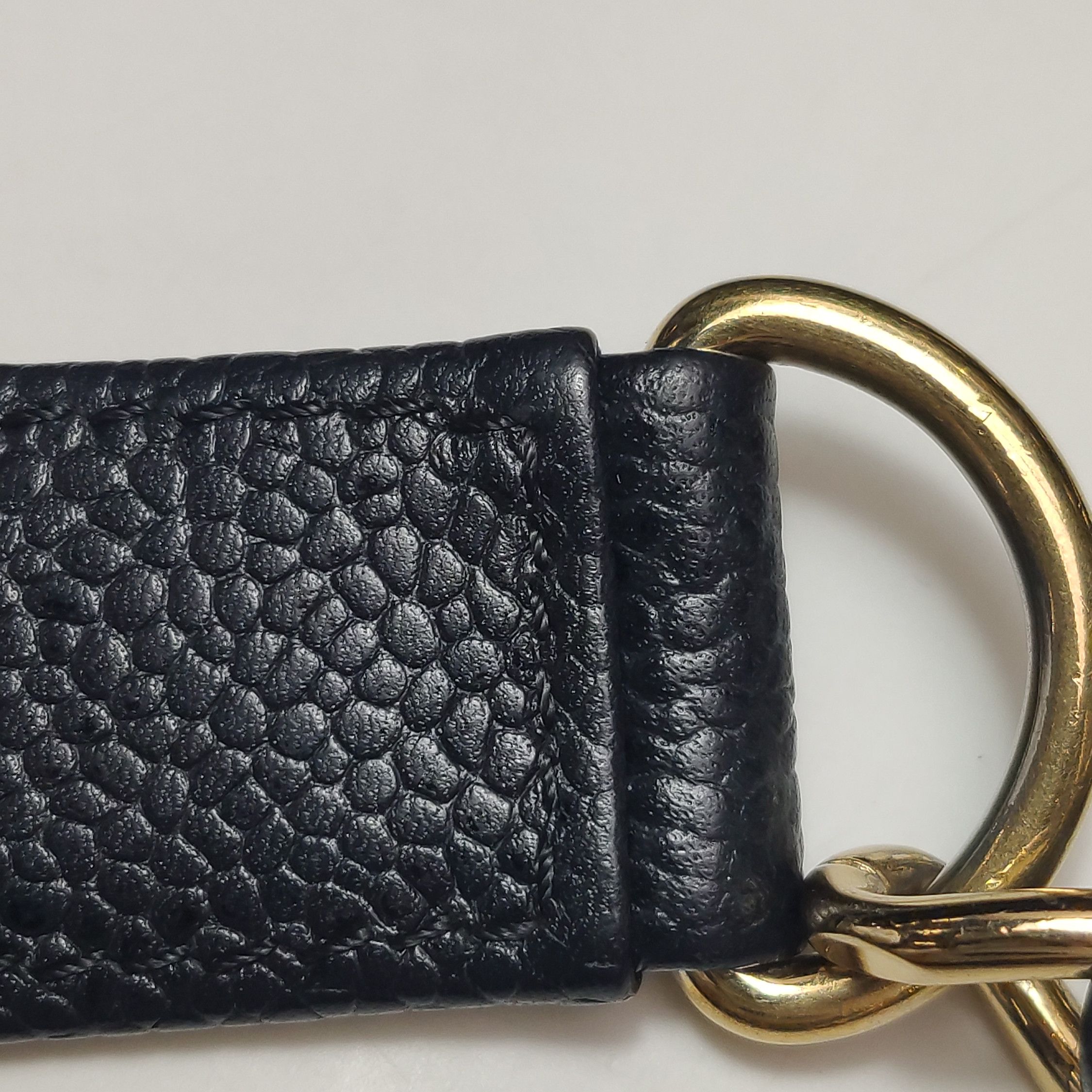 Chanel Chanel Women os Shoulder Bags Size ONE SIZE - 12 Thumbnail