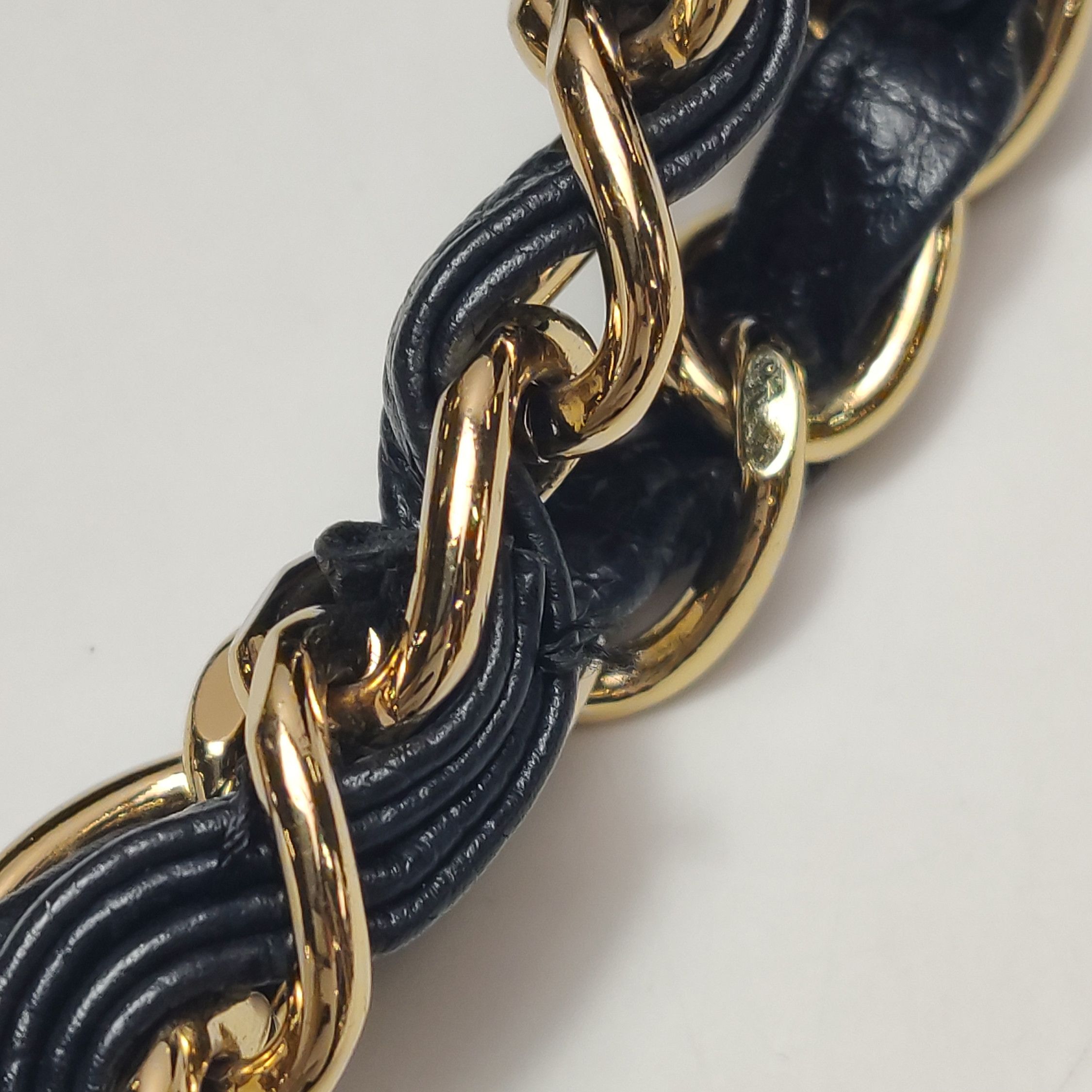 Chanel Chanel Women os Shoulder Bags Size ONE SIZE - 22 Thumbnail