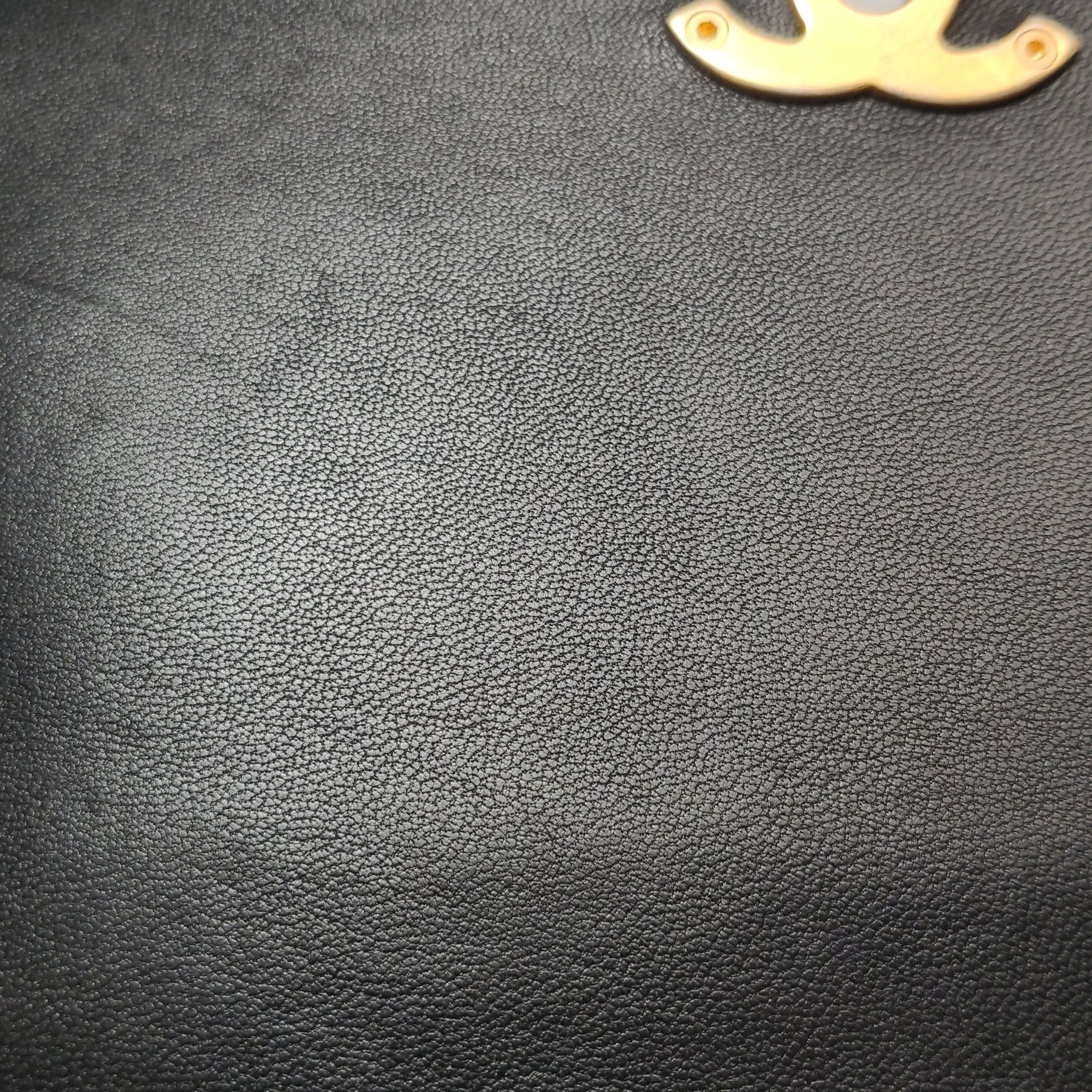 Chanel Chanel Women os Shoulder Bags Size ONE SIZE - 11 Thumbnail