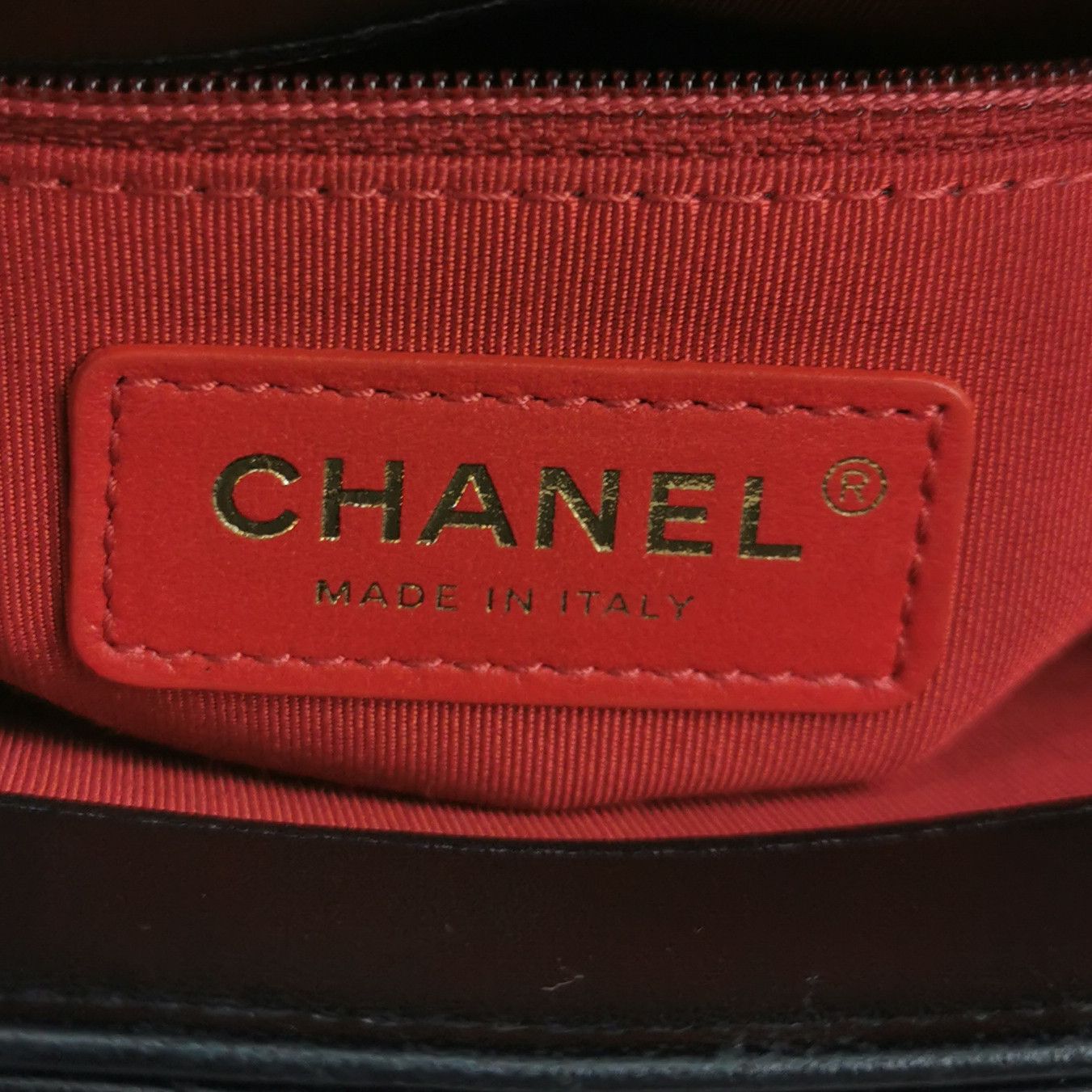 Chanel Chanel Women os Shoulder Bags Size ONE SIZE - 8 Thumbnail