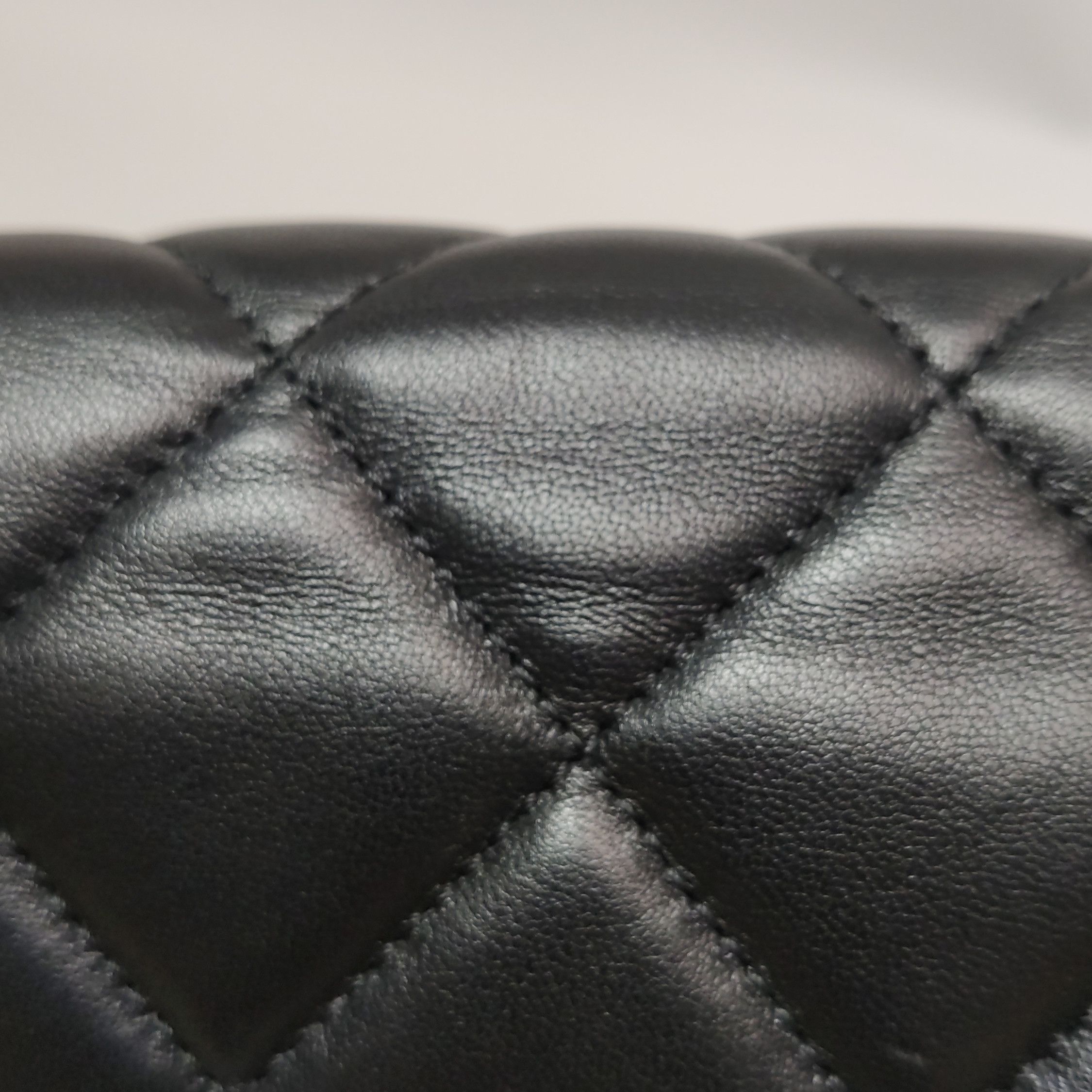 Chanel Chanel Women os Shoulder Bags Size ONE SIZE - 21 Thumbnail