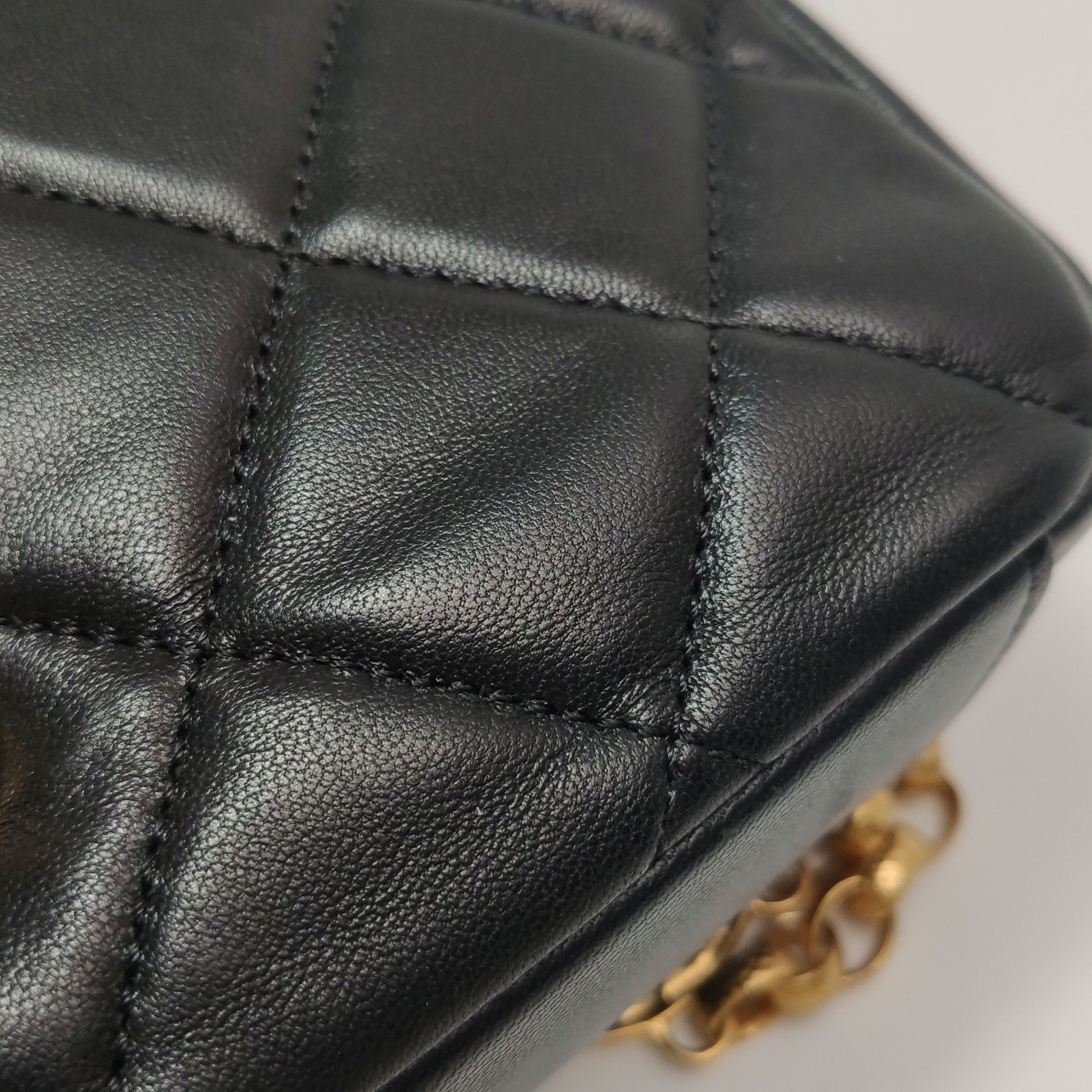 Chanel Chanel Women os Shoulder Bags Size ONE SIZE - 20 Thumbnail