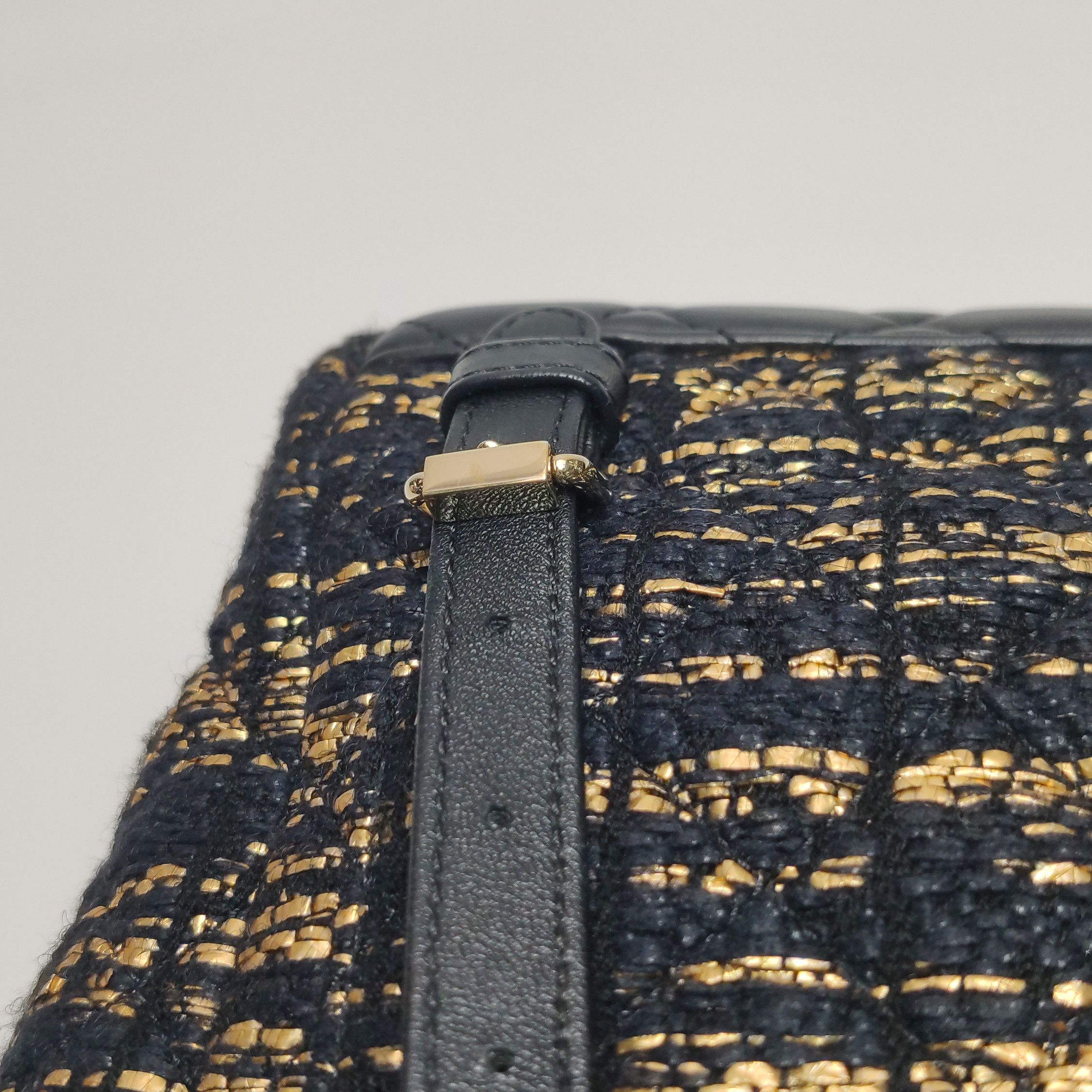 Chanel Chanel Women os Backpacks Size ONE SIZE - 17 Thumbnail