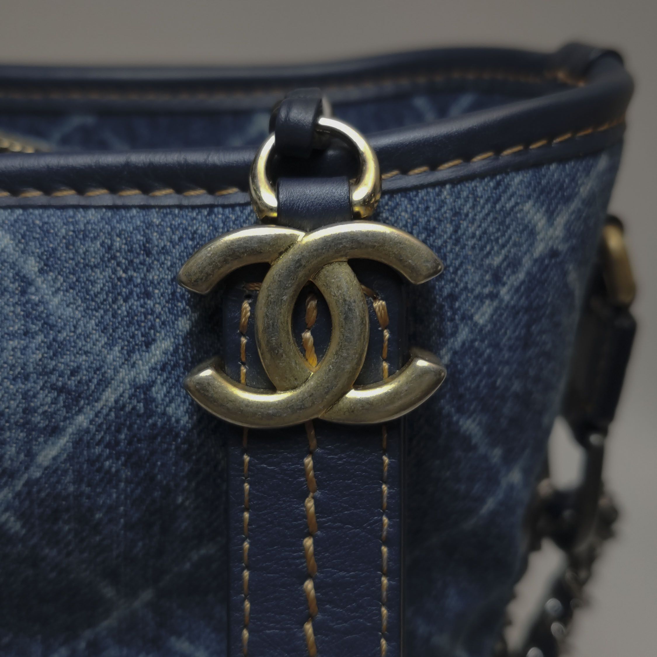 Chanel Chanel Women os Shoulder Bags Size ONE SIZE - 13 Thumbnail