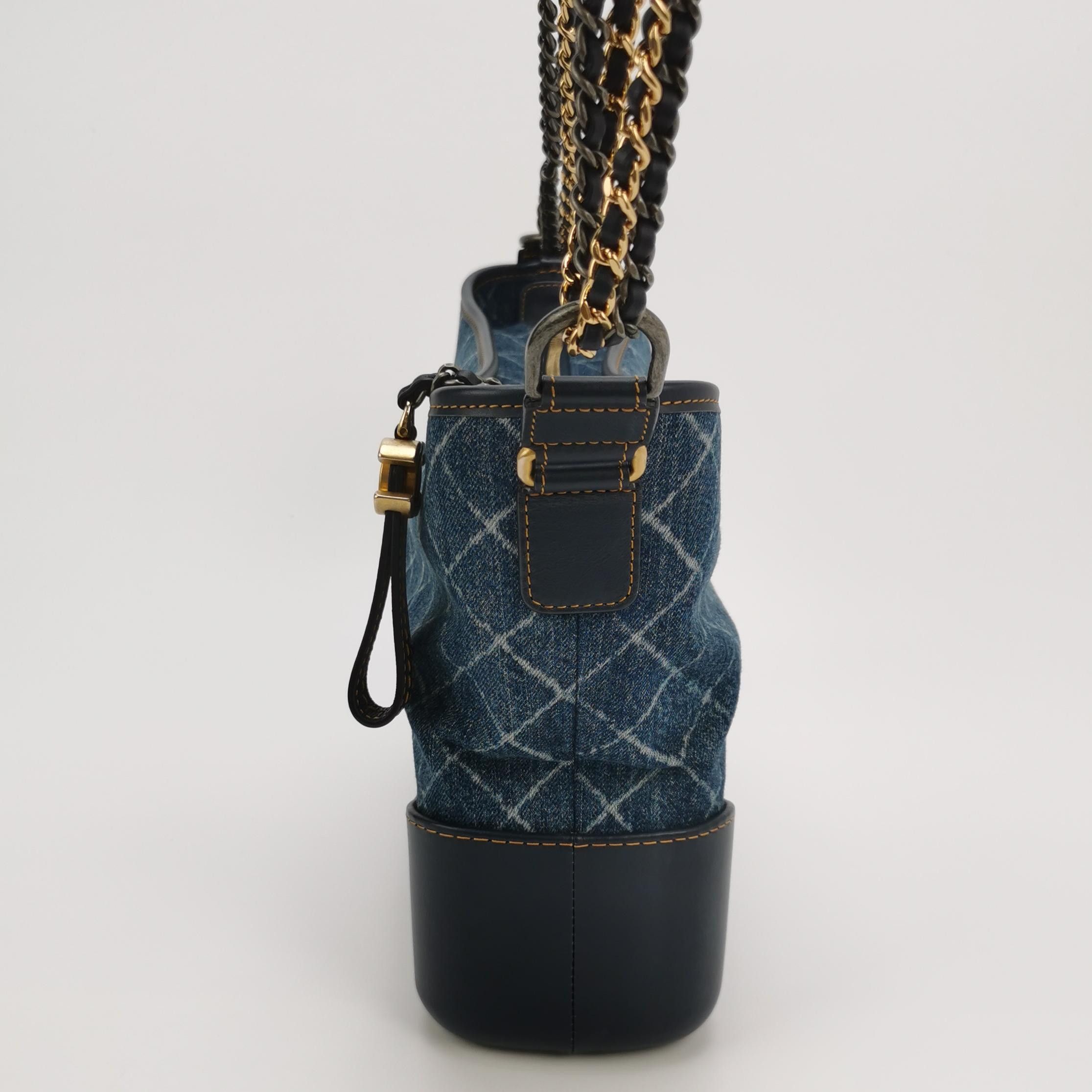 Chanel Chanel Women os Shoulder Bags Size ONE SIZE - 3 Thumbnail