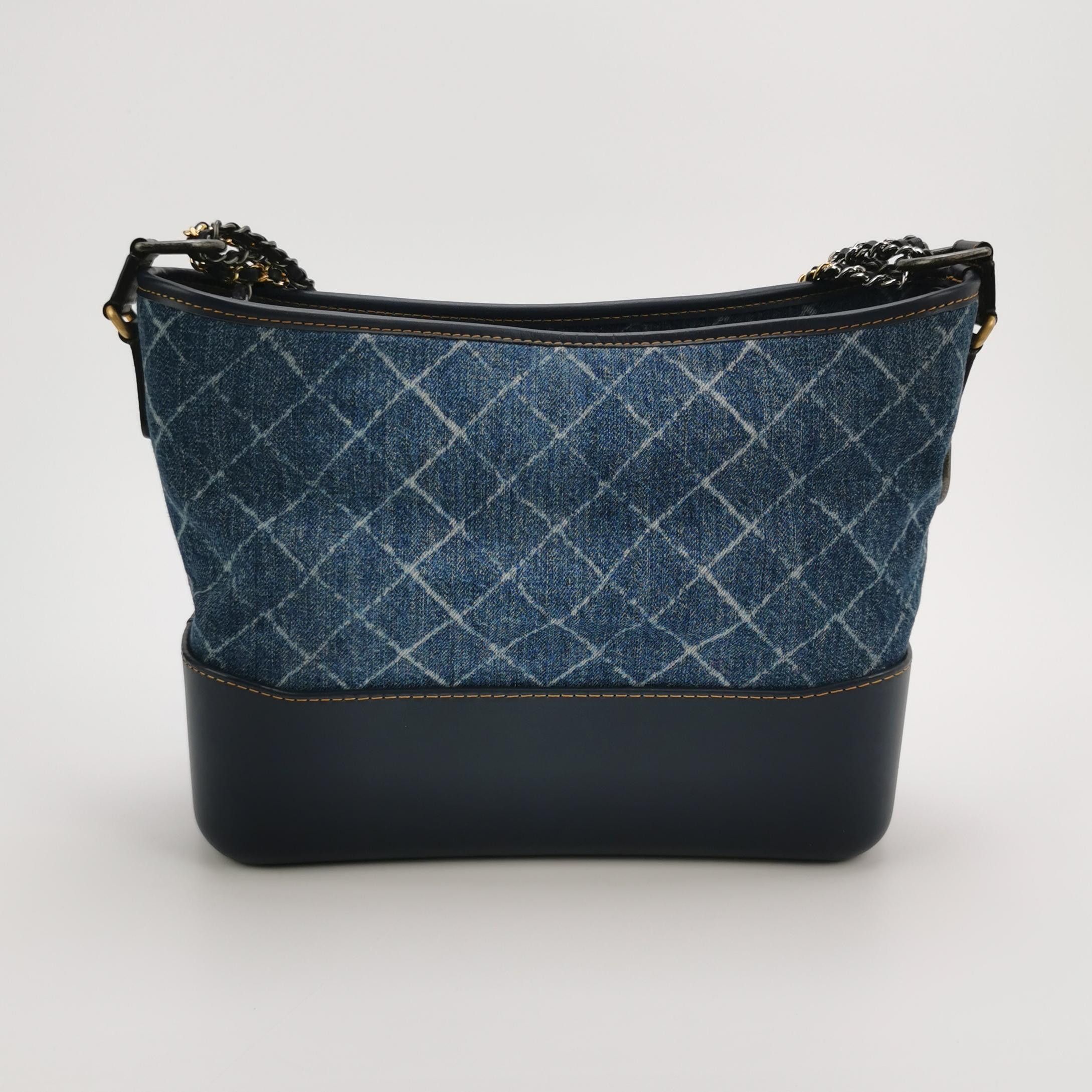 Chanel Chanel Women os Shoulder Bags Size ONE SIZE - 5 Thumbnail