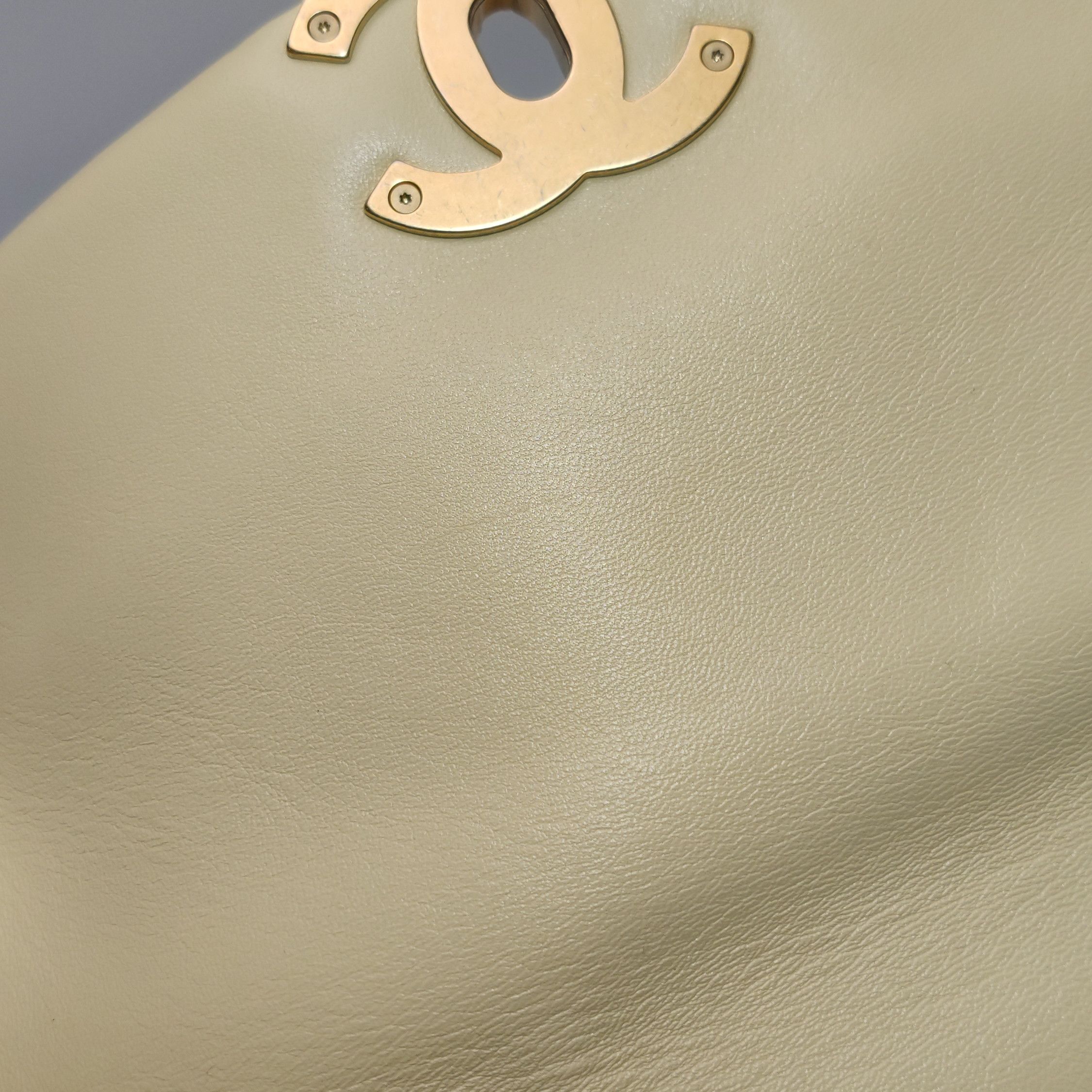 Chanel Chanel Women os Shoulder Bags Size ONE SIZE - 10 Thumbnail