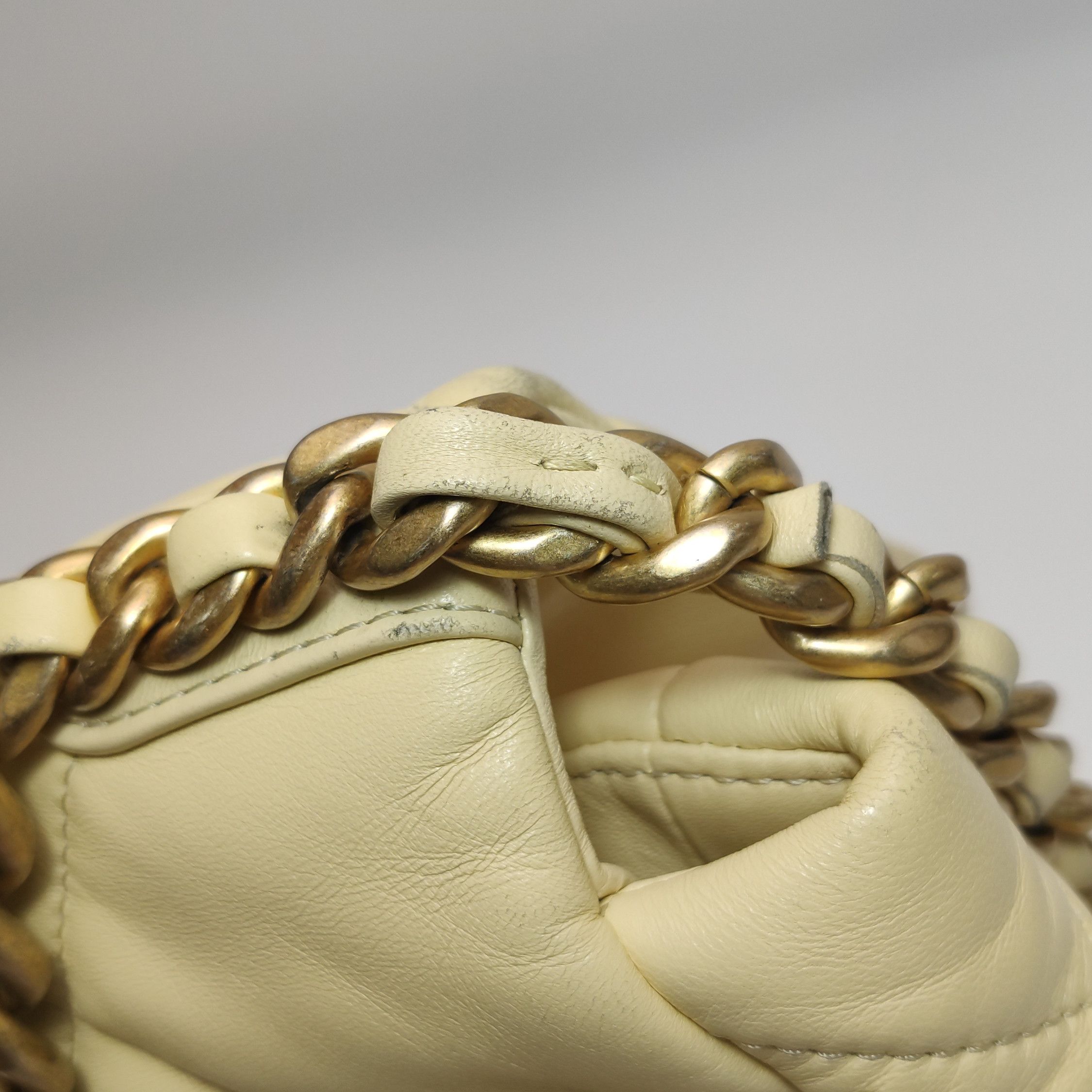 Chanel Chanel Women os Shoulder Bags Size ONE SIZE - 12 Thumbnail