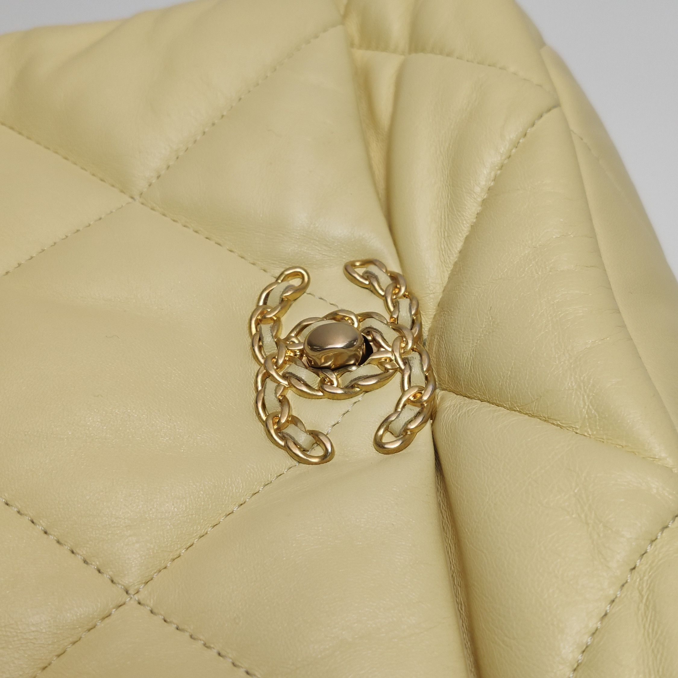 Chanel Chanel Women os Shoulder Bags Size ONE SIZE - 17 Thumbnail