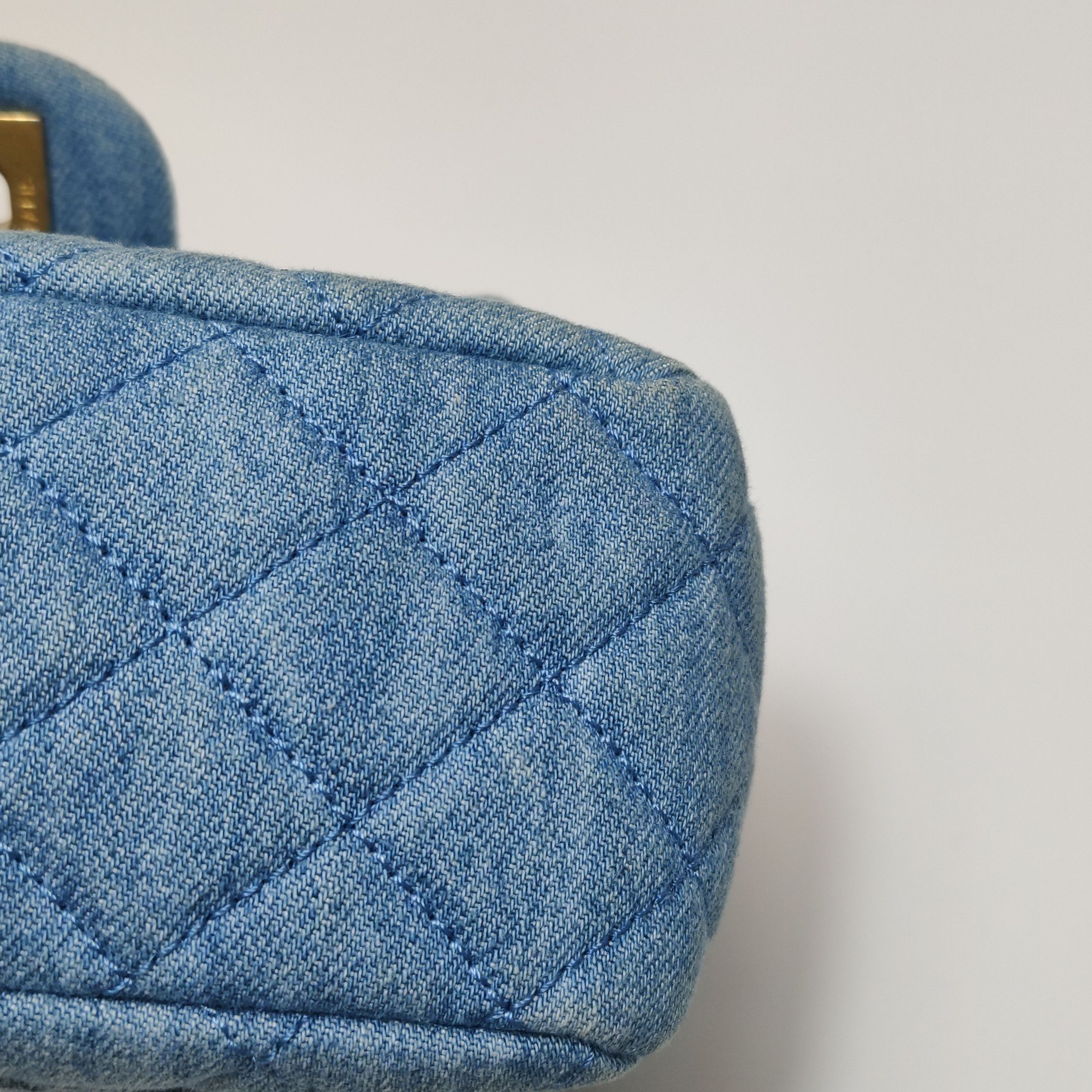 Chanel Chanel Women os Crossbody Bags Size ONE SIZE - 21 Thumbnail