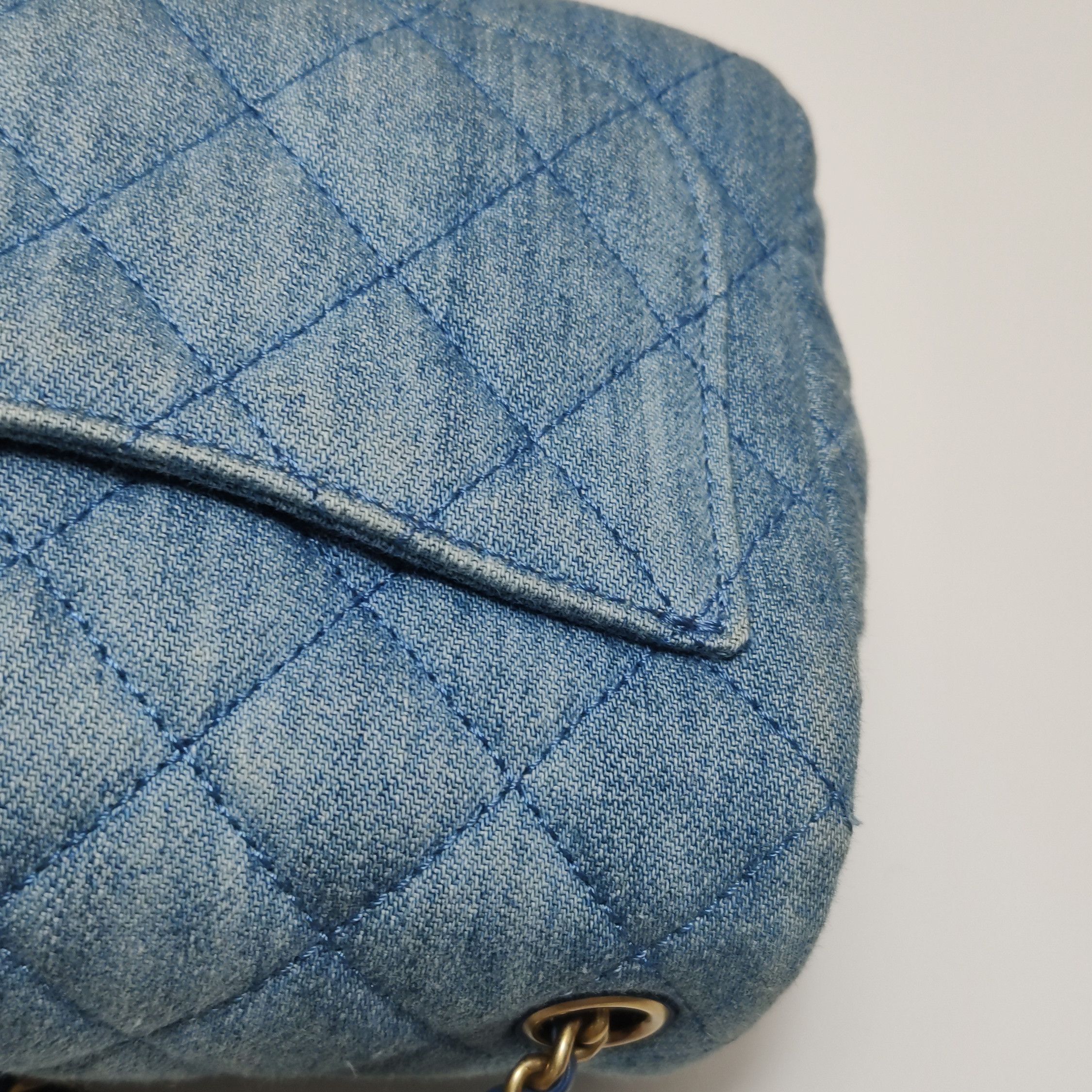 Chanel Chanel Women os Crossbody Bags Size ONE SIZE - 16 Thumbnail