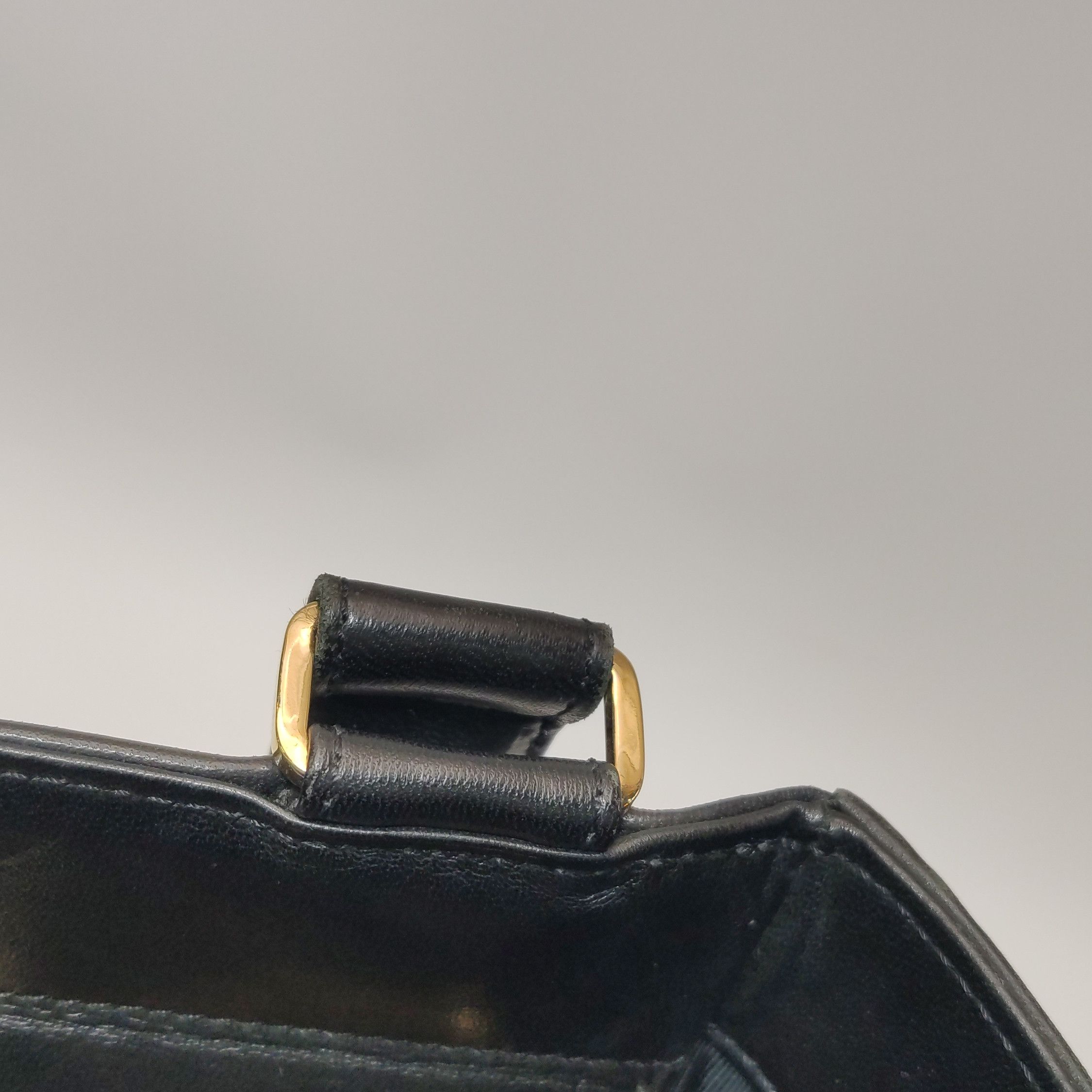 Chanel Chanel Women os Shoulder Bags Size ONE SIZE - 17 Thumbnail