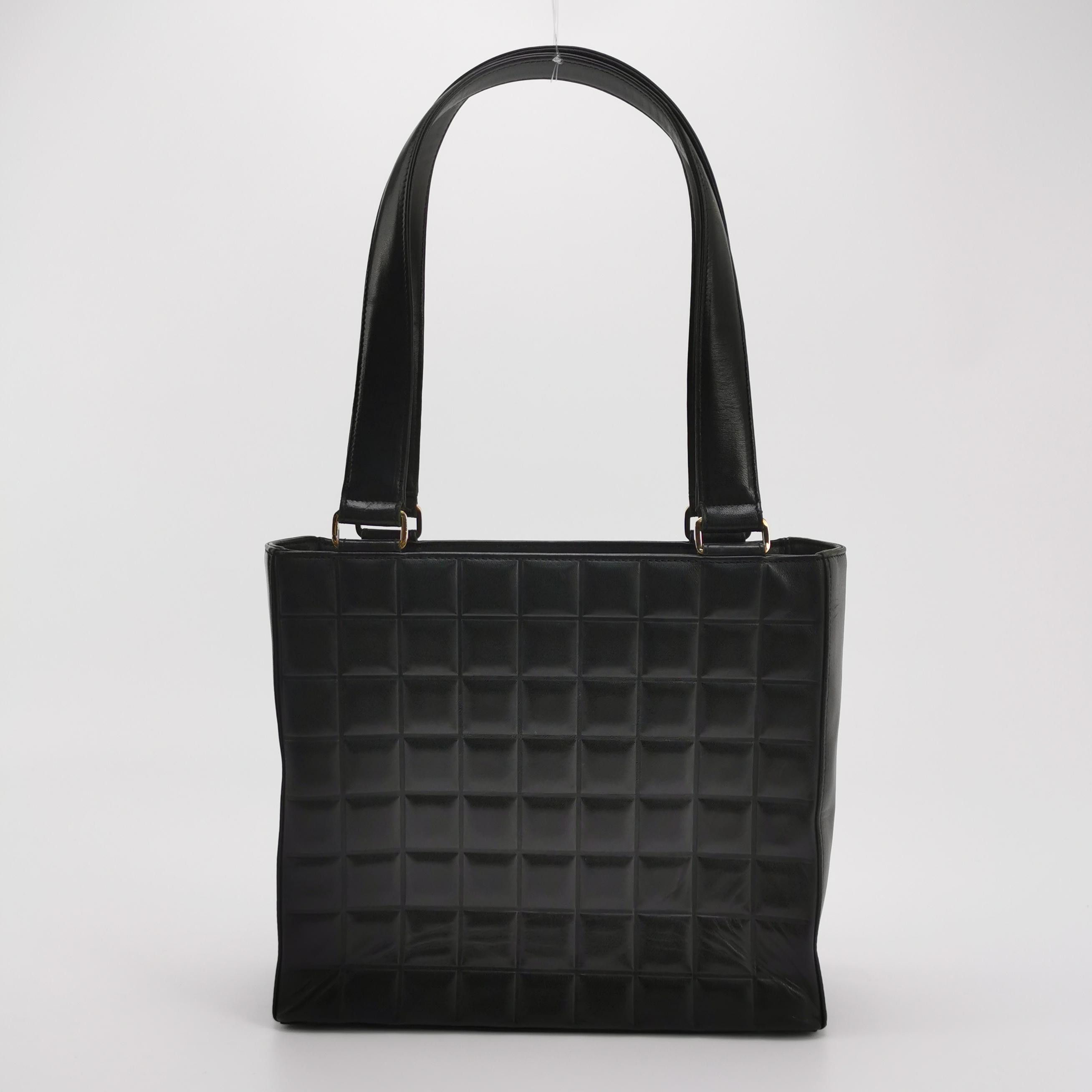 Chanel Chanel Women os Shoulder Bags Size ONE SIZE - 5 Thumbnail
