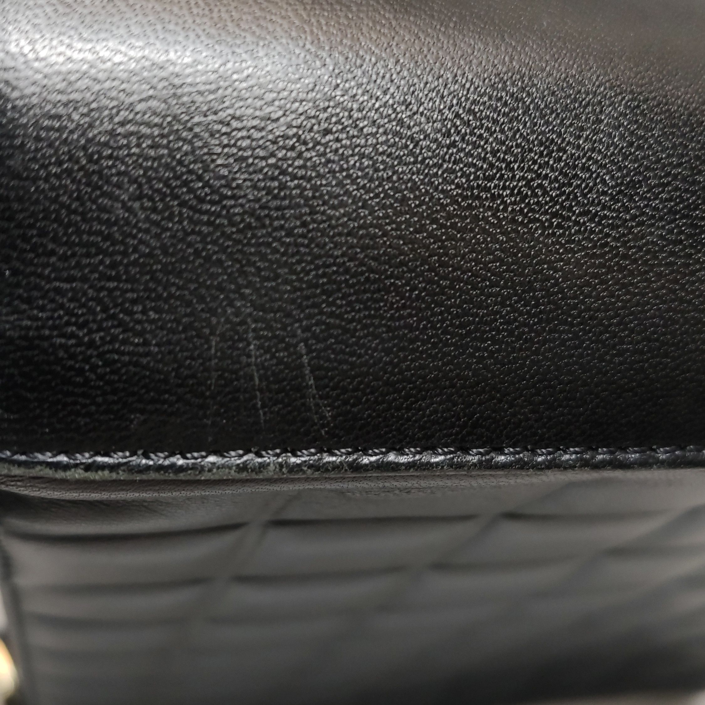 Chanel Chanel Women os Shoulder Bags Size ONE SIZE - 25 Thumbnail