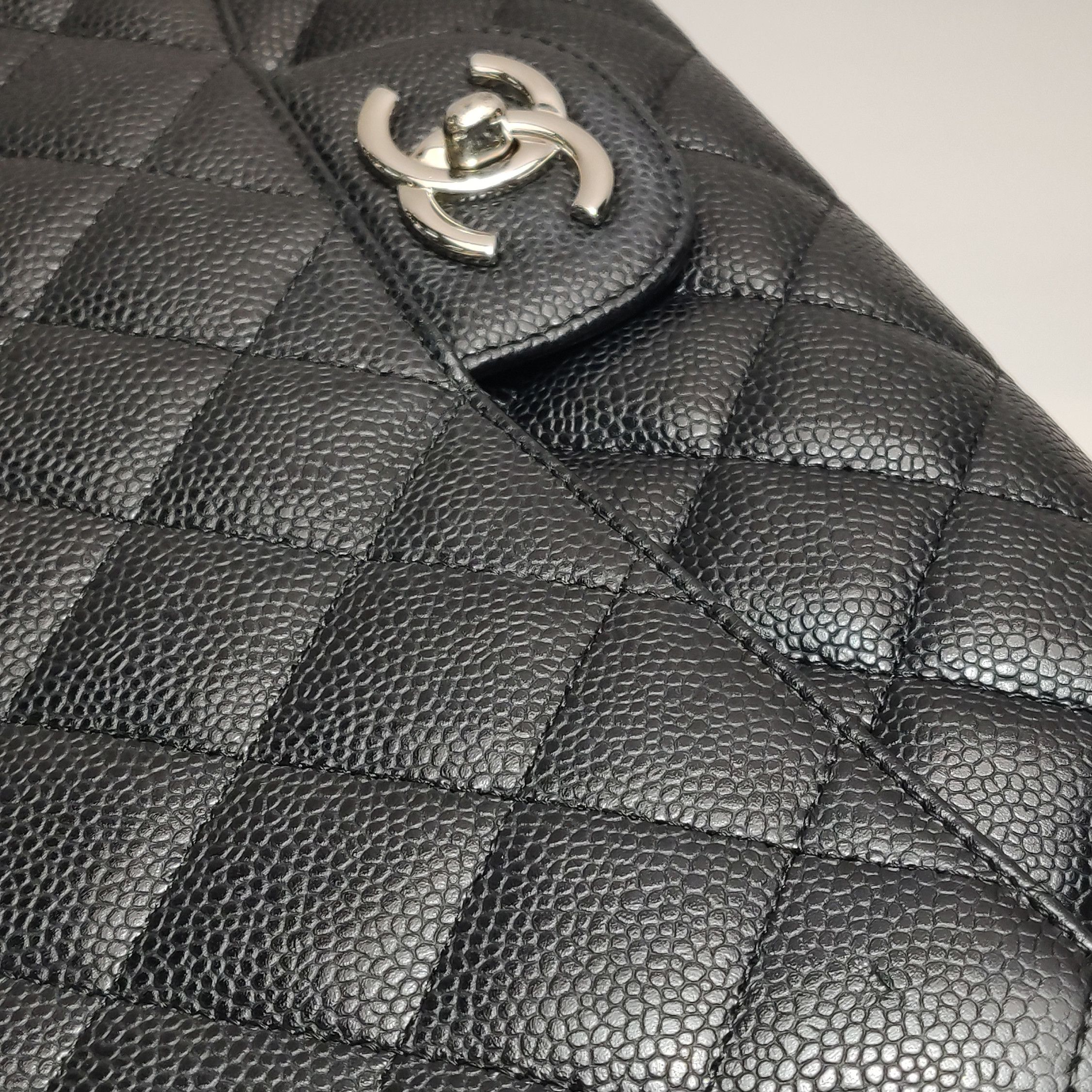 Chanel Chanel Women os Shoulder Bags Size ONE SIZE - 23 Thumbnail