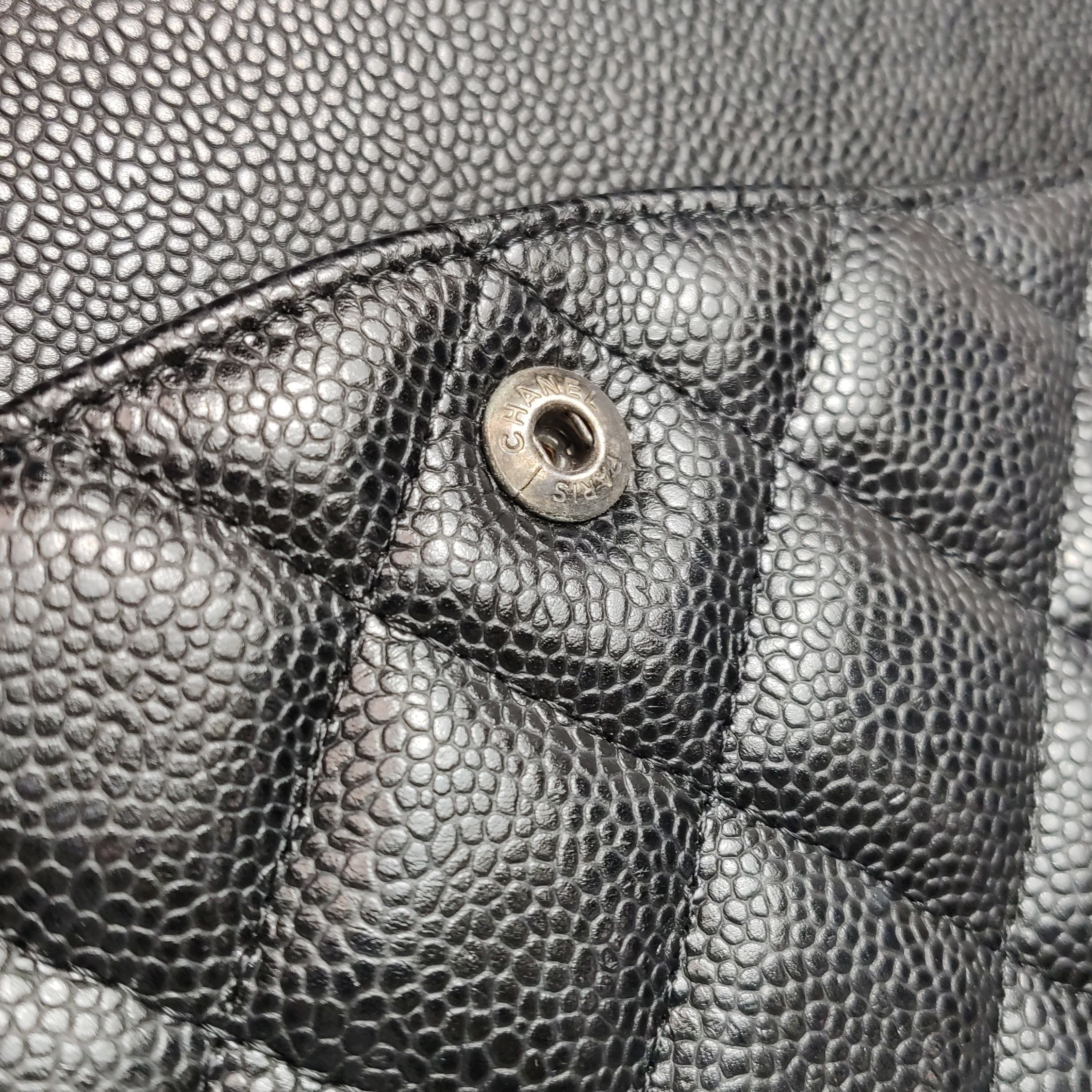 Chanel Chanel Women os Shoulder Bags Size ONE SIZE - 25 Thumbnail