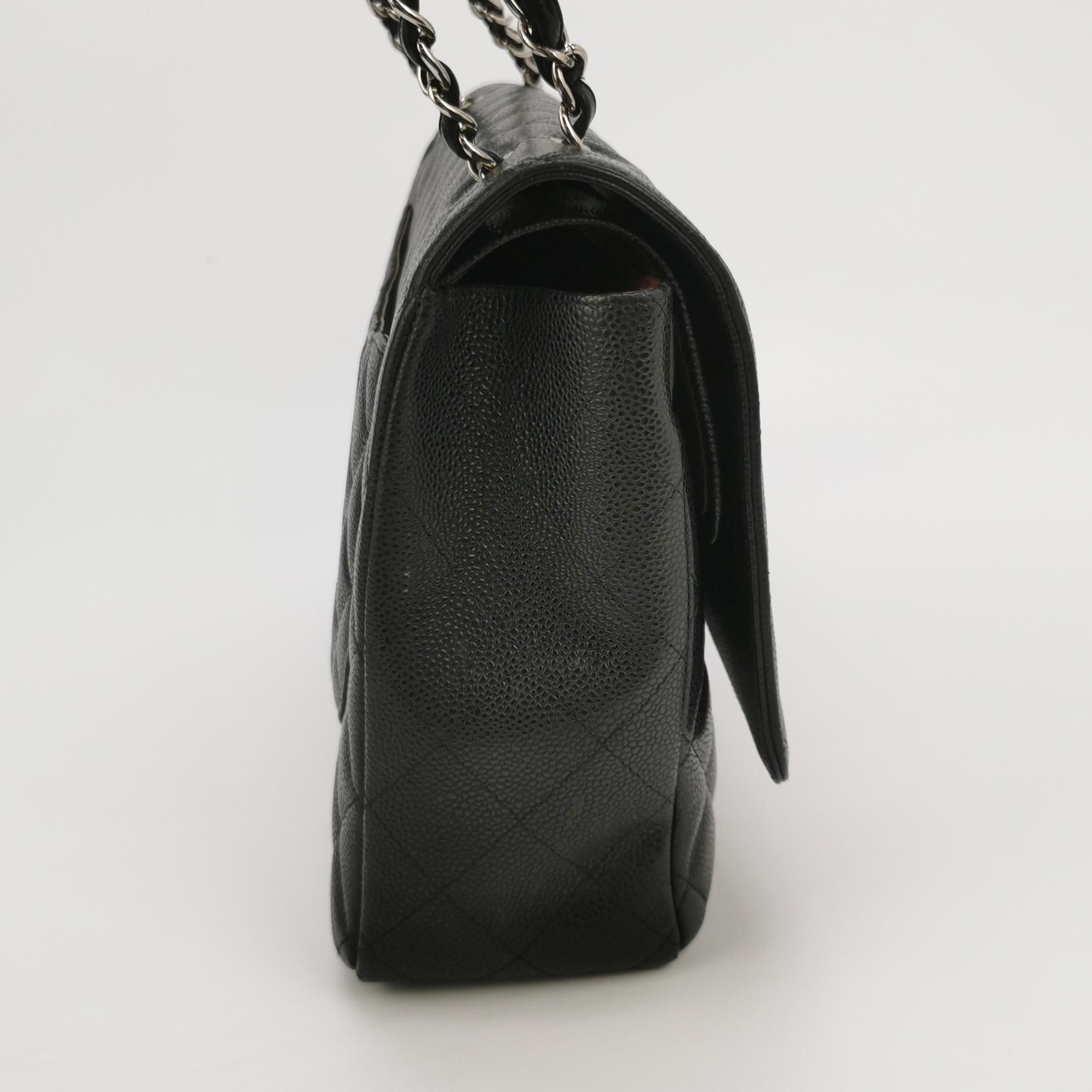 Chanel Chanel Women os Shoulder Bags Size ONE SIZE - 4 Thumbnail