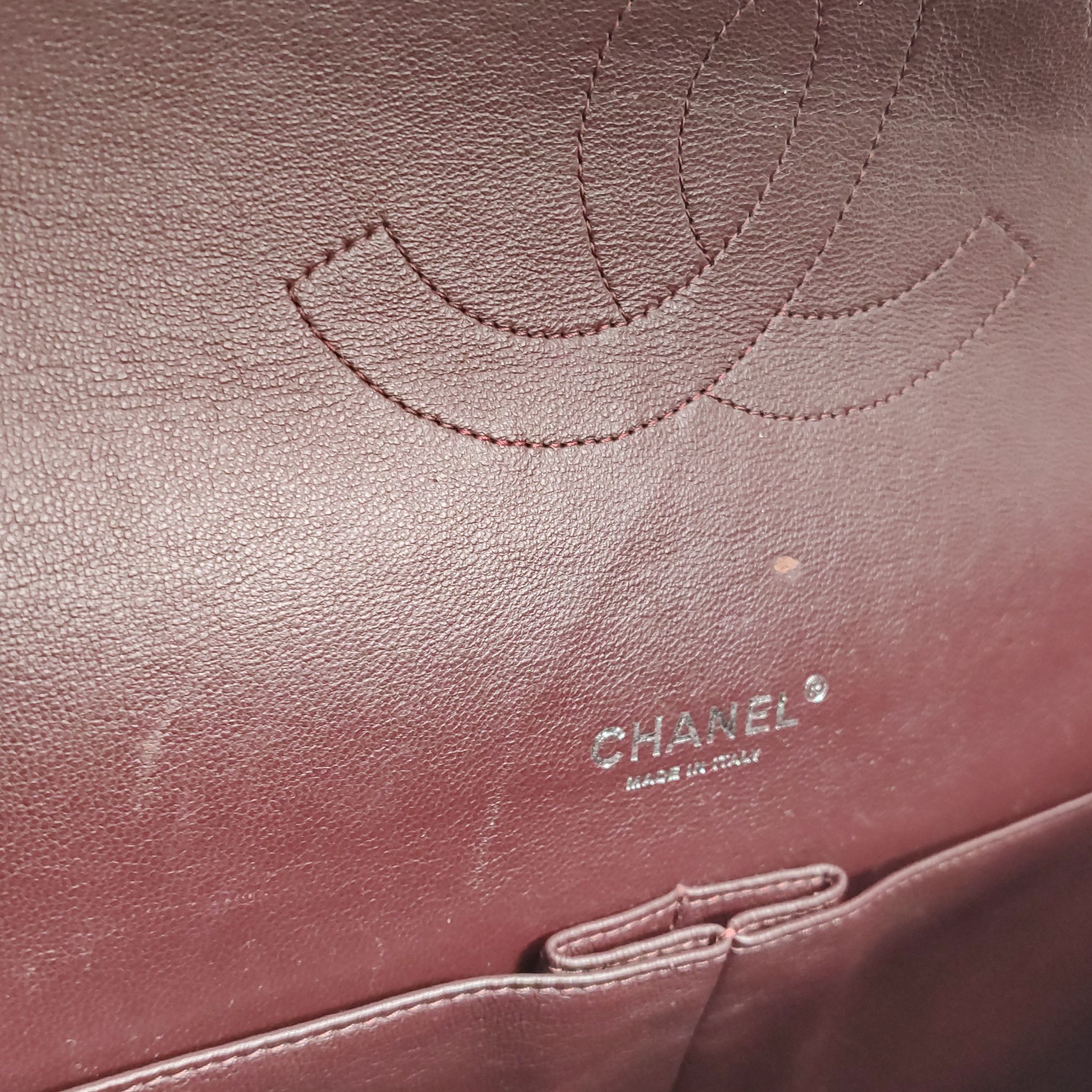 Chanel Chanel Women os Shoulder Bags Size ONE SIZE - 11 Thumbnail