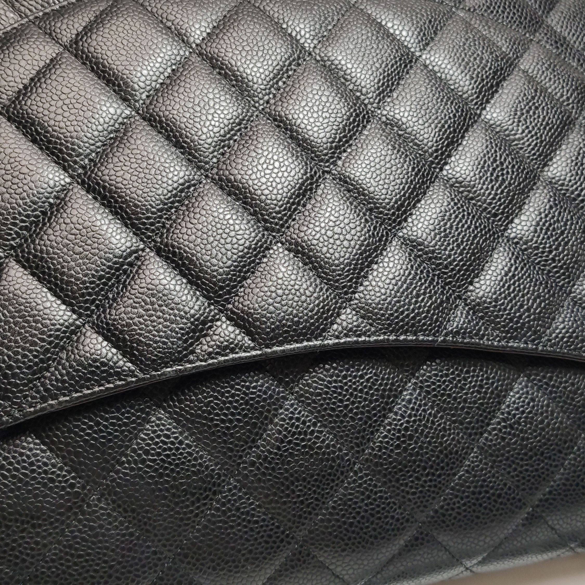Chanel Chanel Women os Shoulder Bags Size ONE SIZE - 21 Thumbnail