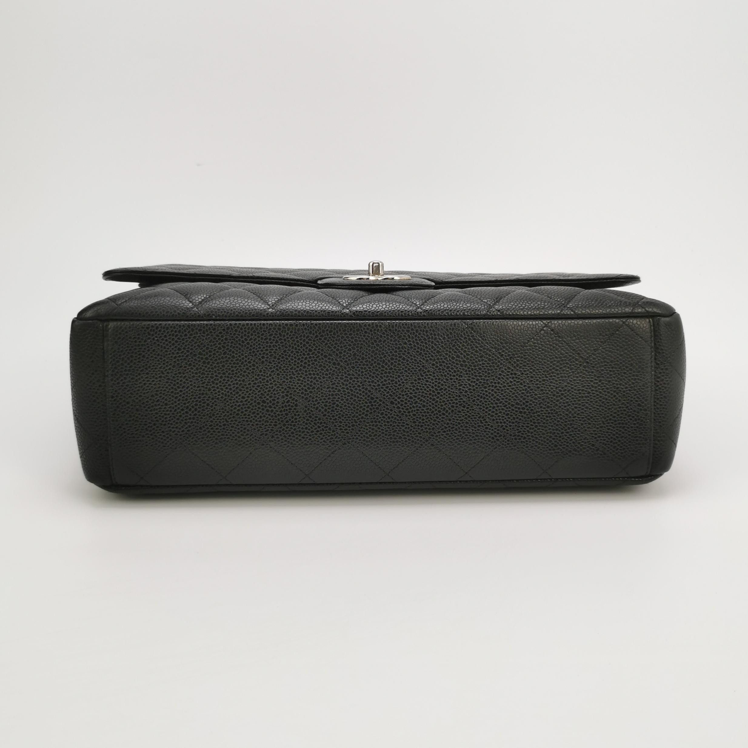 Chanel Chanel Women os Shoulder Bags Size ONE SIZE - 6 Thumbnail
