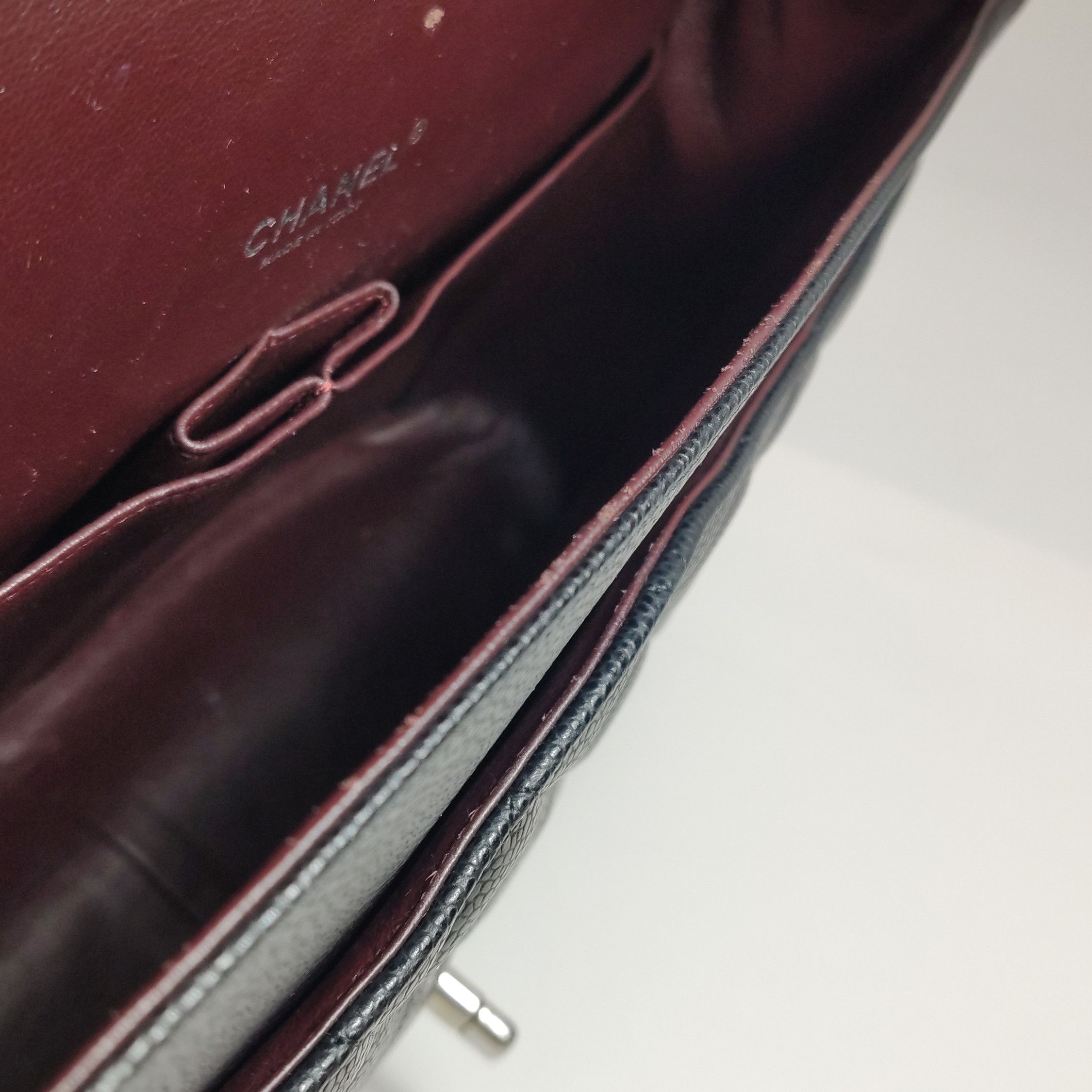 Chanel Chanel Women os Shoulder Bags Size ONE SIZE - 19 Thumbnail