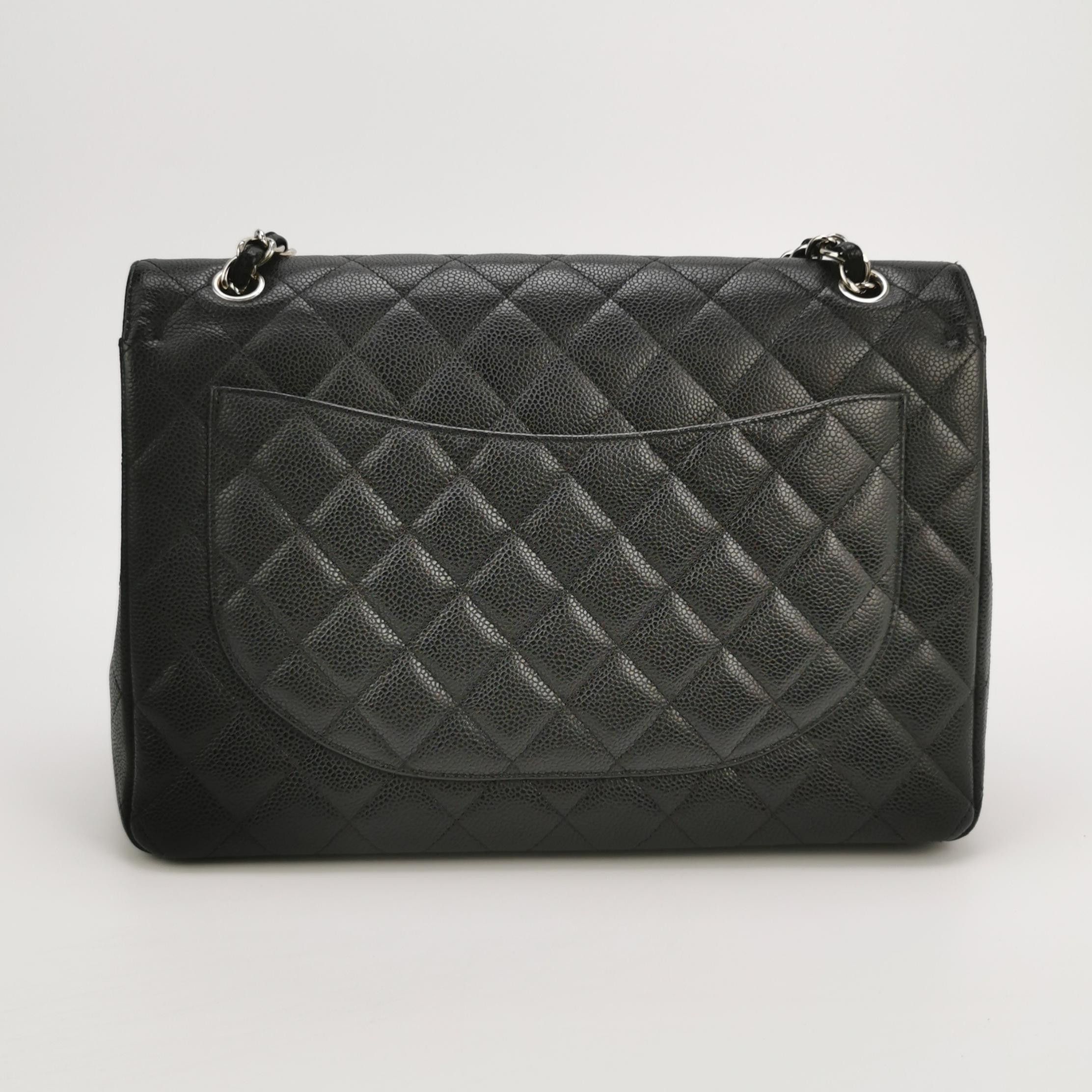 Chanel Chanel Women os Shoulder Bags Size ONE SIZE - 5 Thumbnail