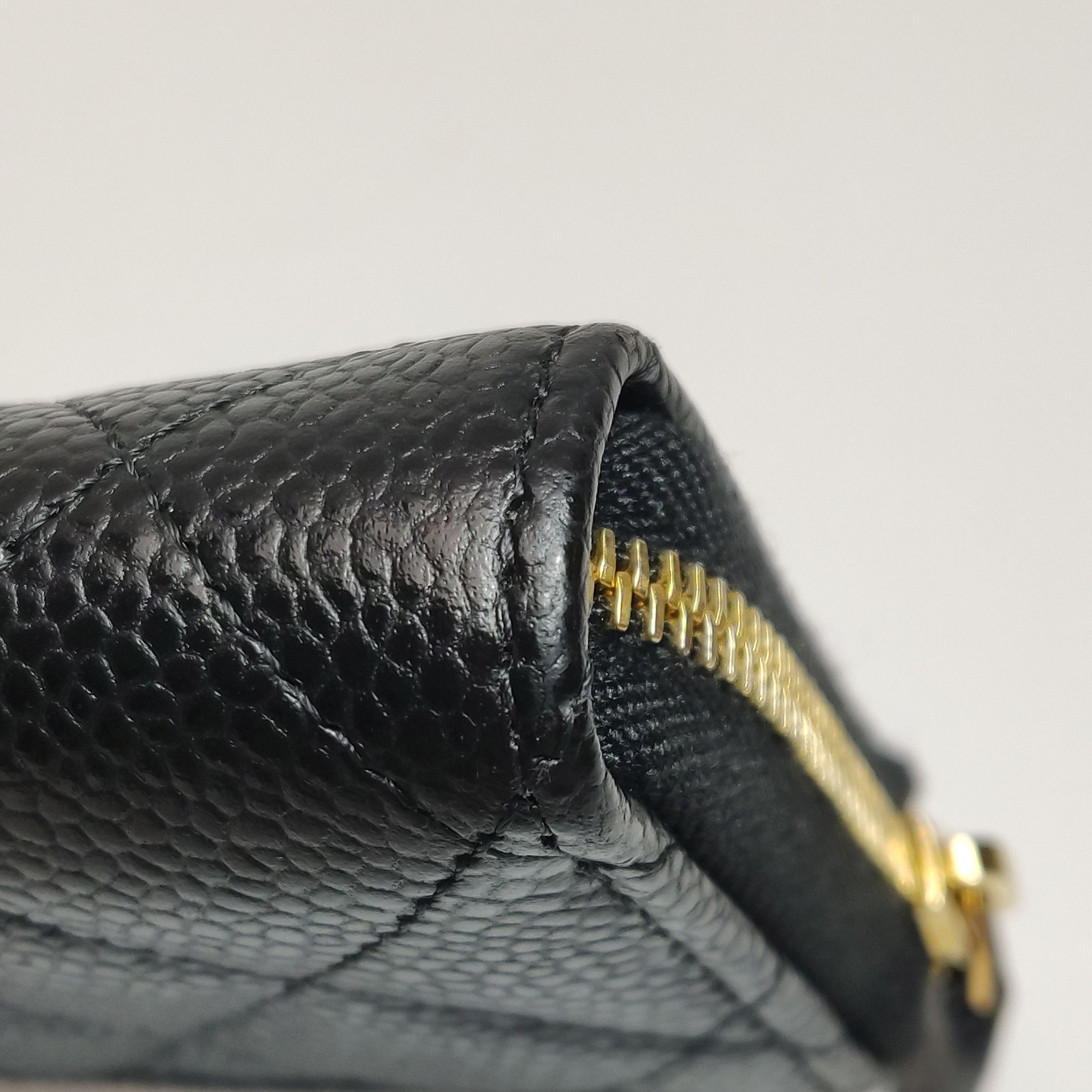 Chanel Chanel Women os Wallets Size ONE SIZE - 12 Thumbnail